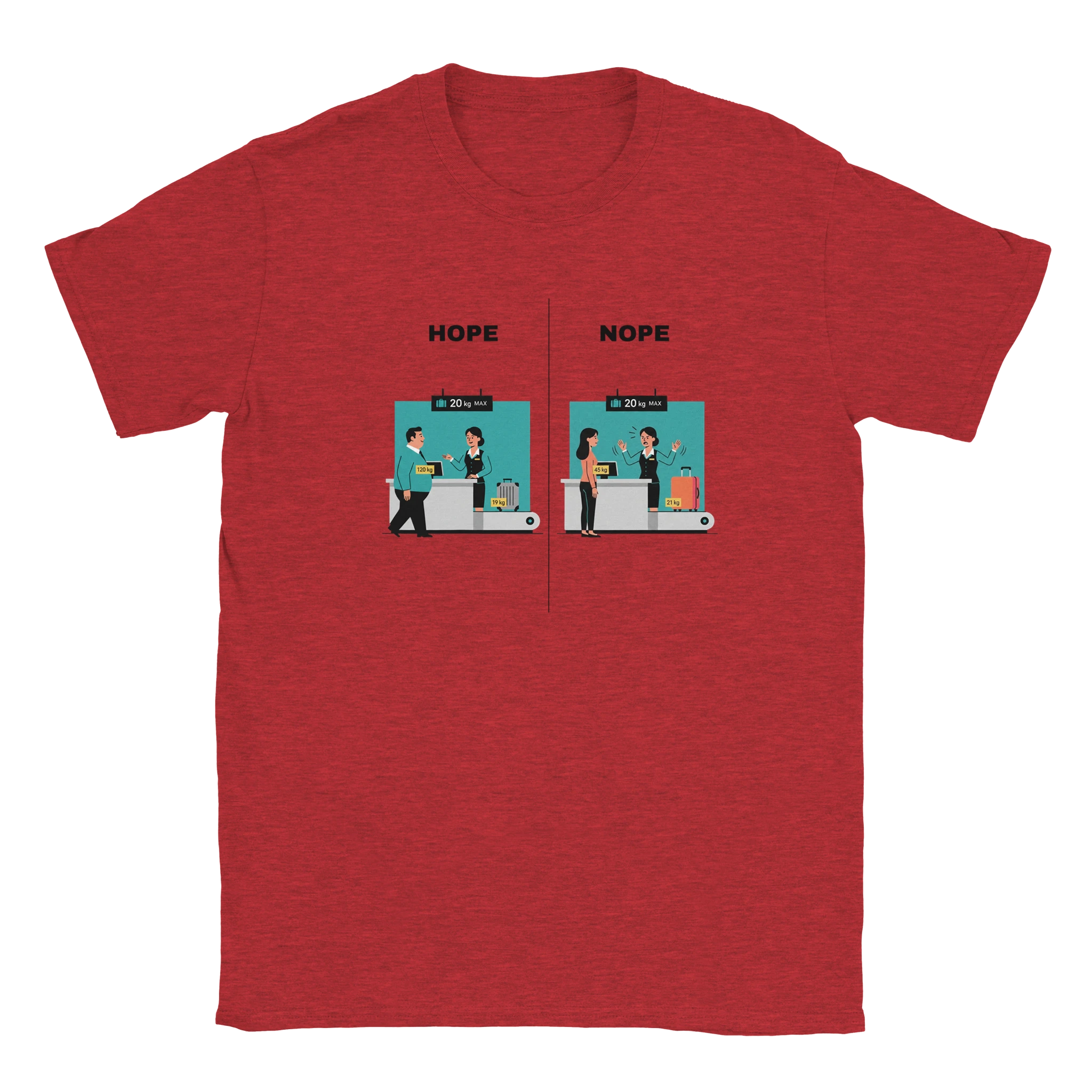 0089fd84-cac2-41c2-a086-a68fa0d7d99f