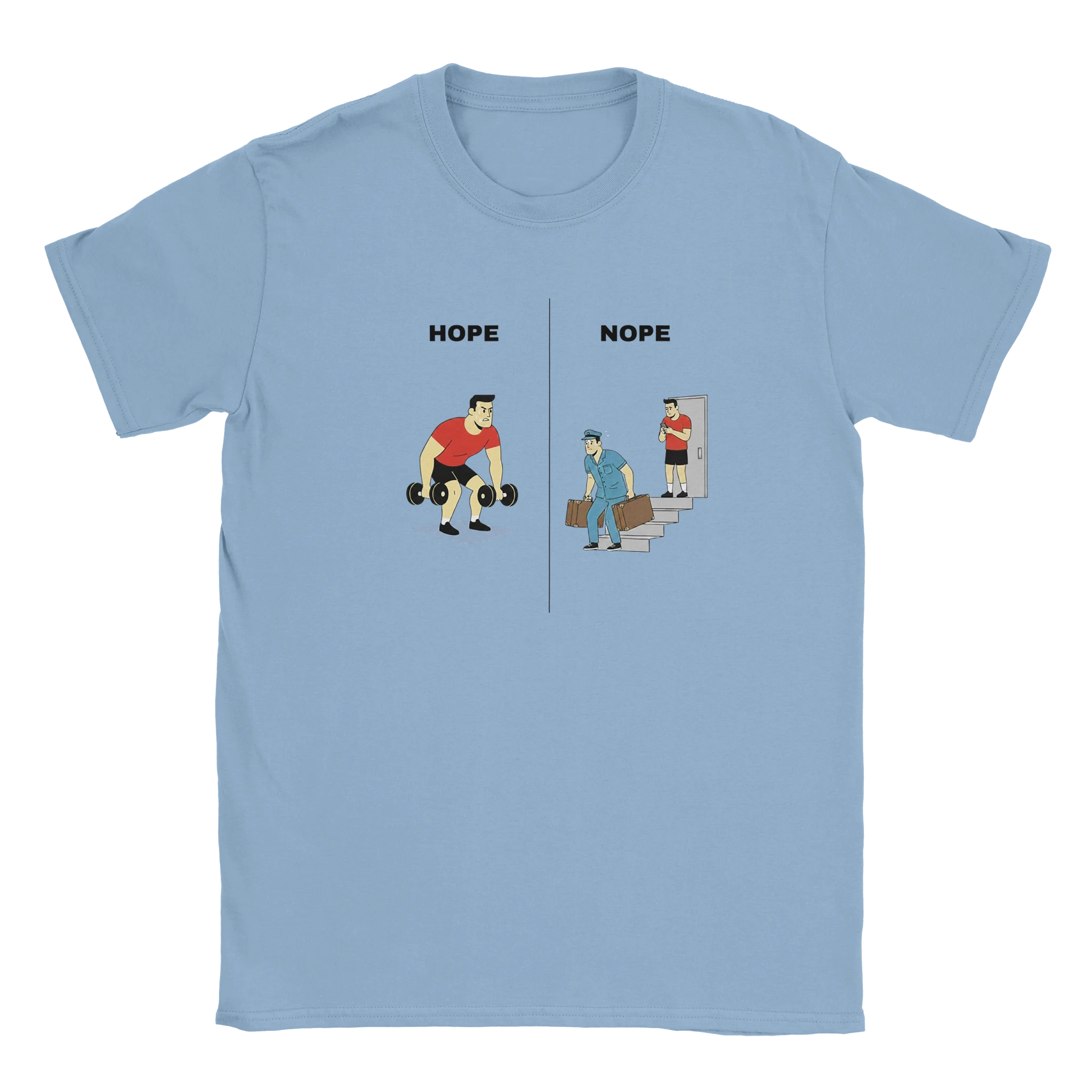 032f0489-624f-4027-b5b2-c90b14eebcd6