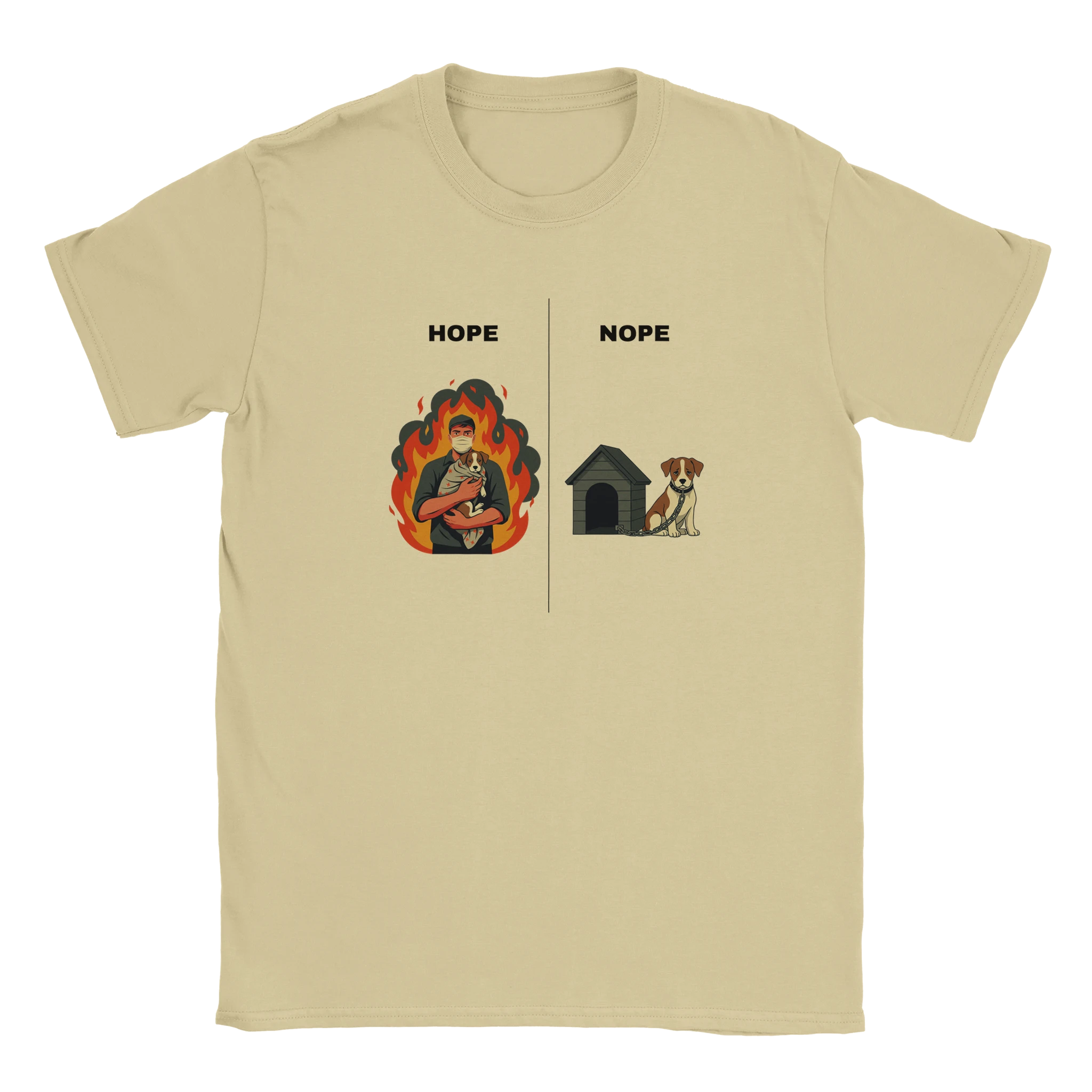 037b2f3f-8b13-45c3-b2c6-f98f6a8f03db