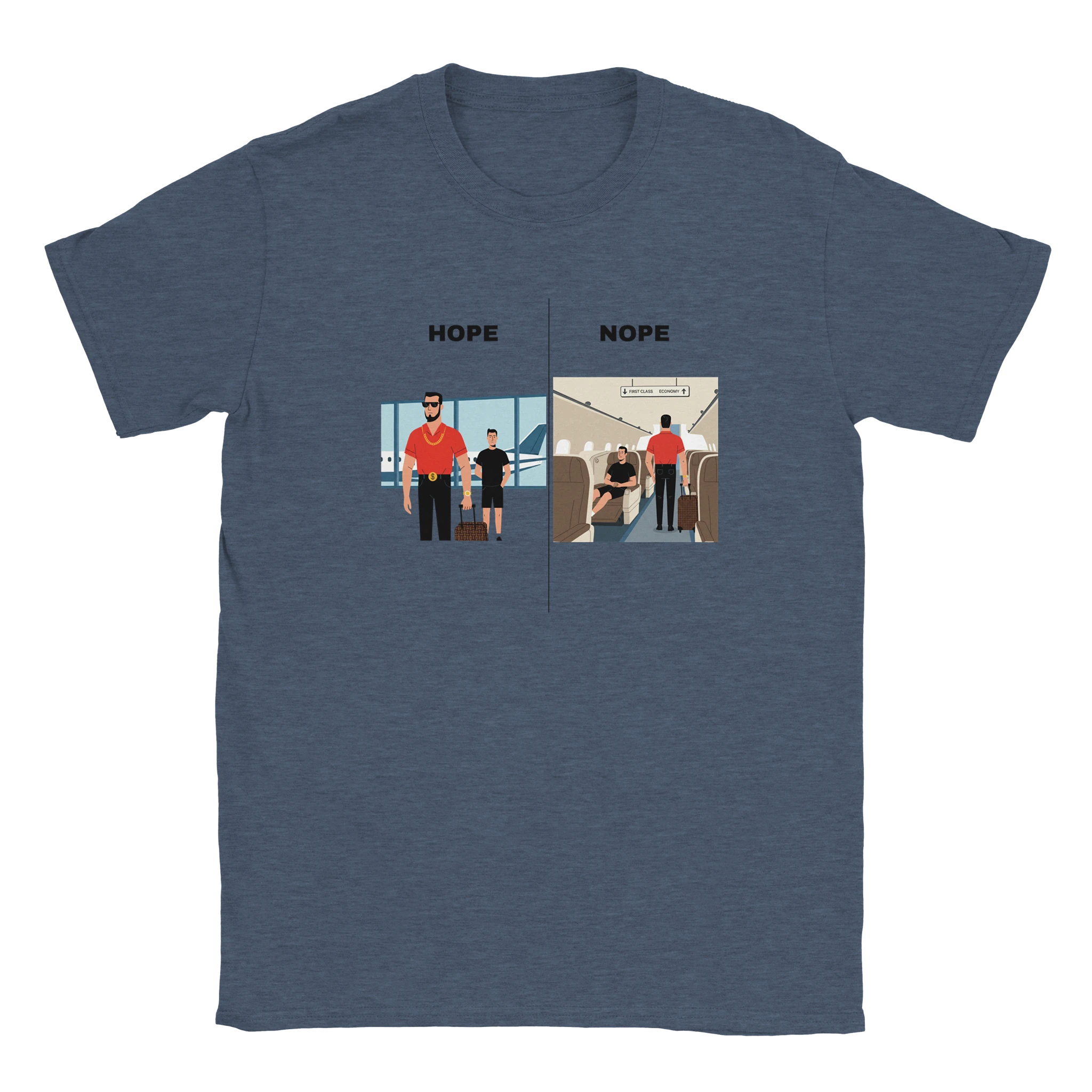 03f8e4c5-e897-45fc-9cd4-50cd49d16d65