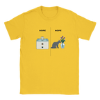 05168062-0498-4237-9861-939ee6aa2686