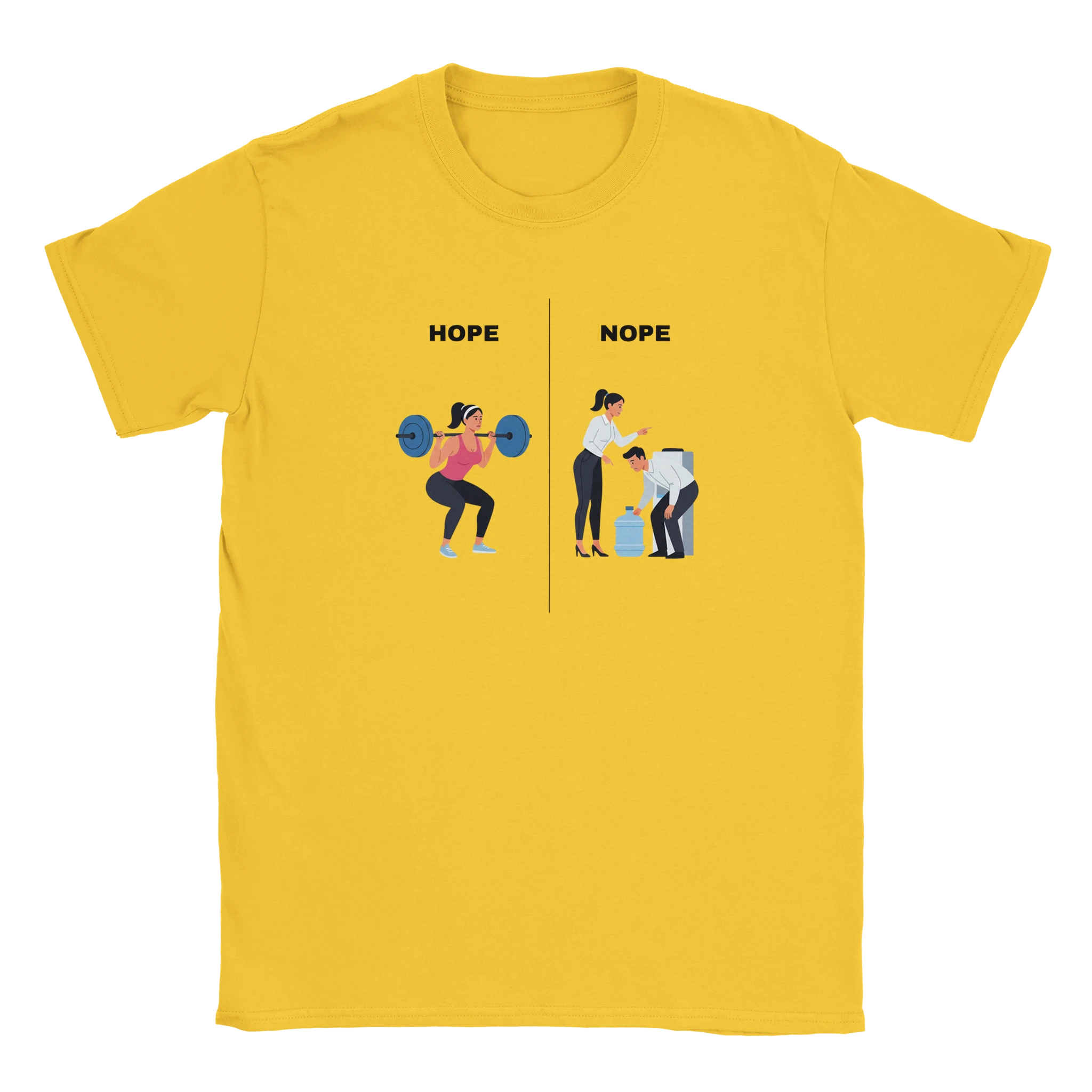 05905906-bf46-4237-9c43-696c05e40902