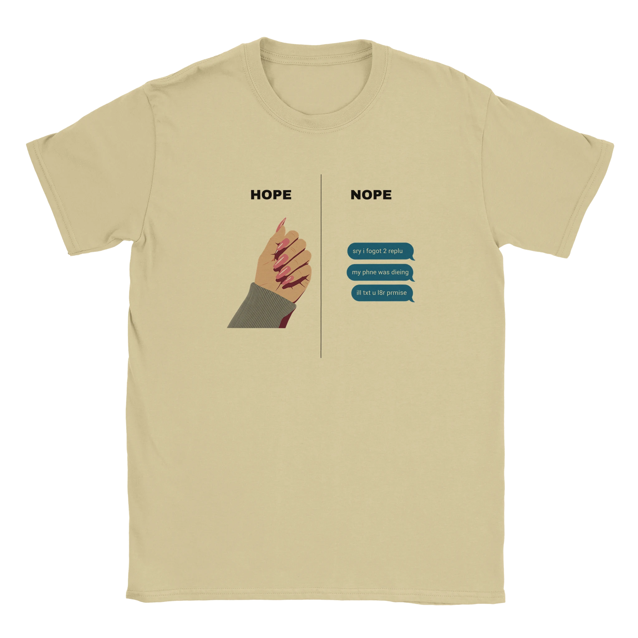 0886eb2a-0301-47ab-931a-ca78a5bea167