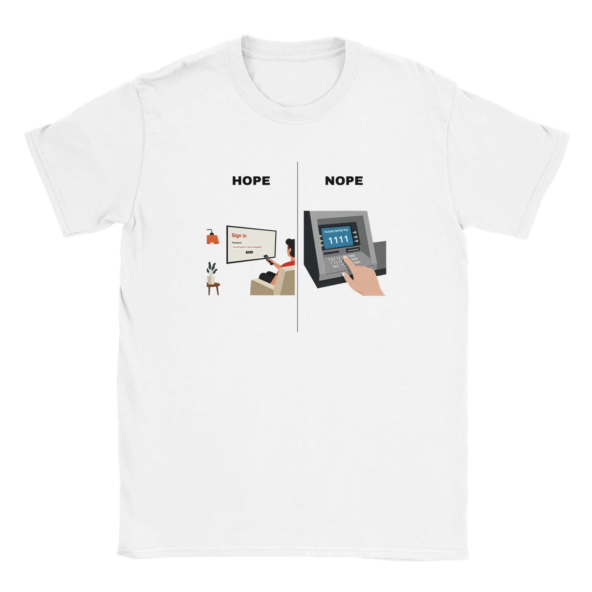 088edd9f-c228-472e-b33f-459fefb4c906