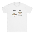 08ce2171-b6e0-4a23-9ee2-c0c0db907634