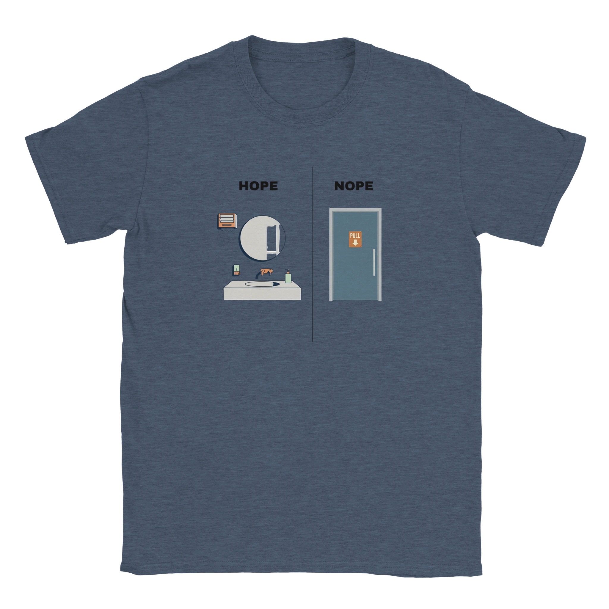 0a1ff1df-96e0-43fd-8ffd-8518fd0e5f02