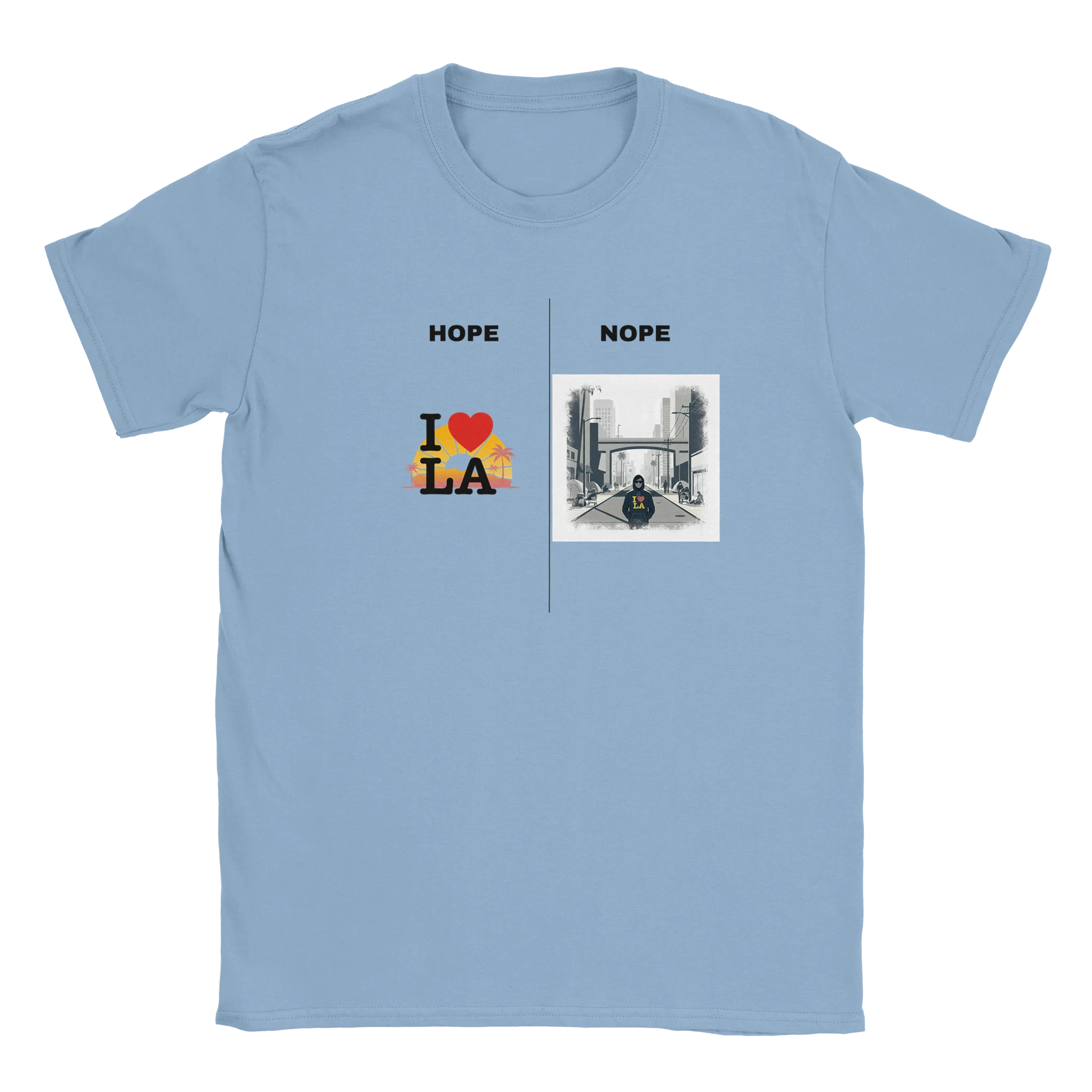 0e3b2ad6-6231-4be4-895d-883384042a9b