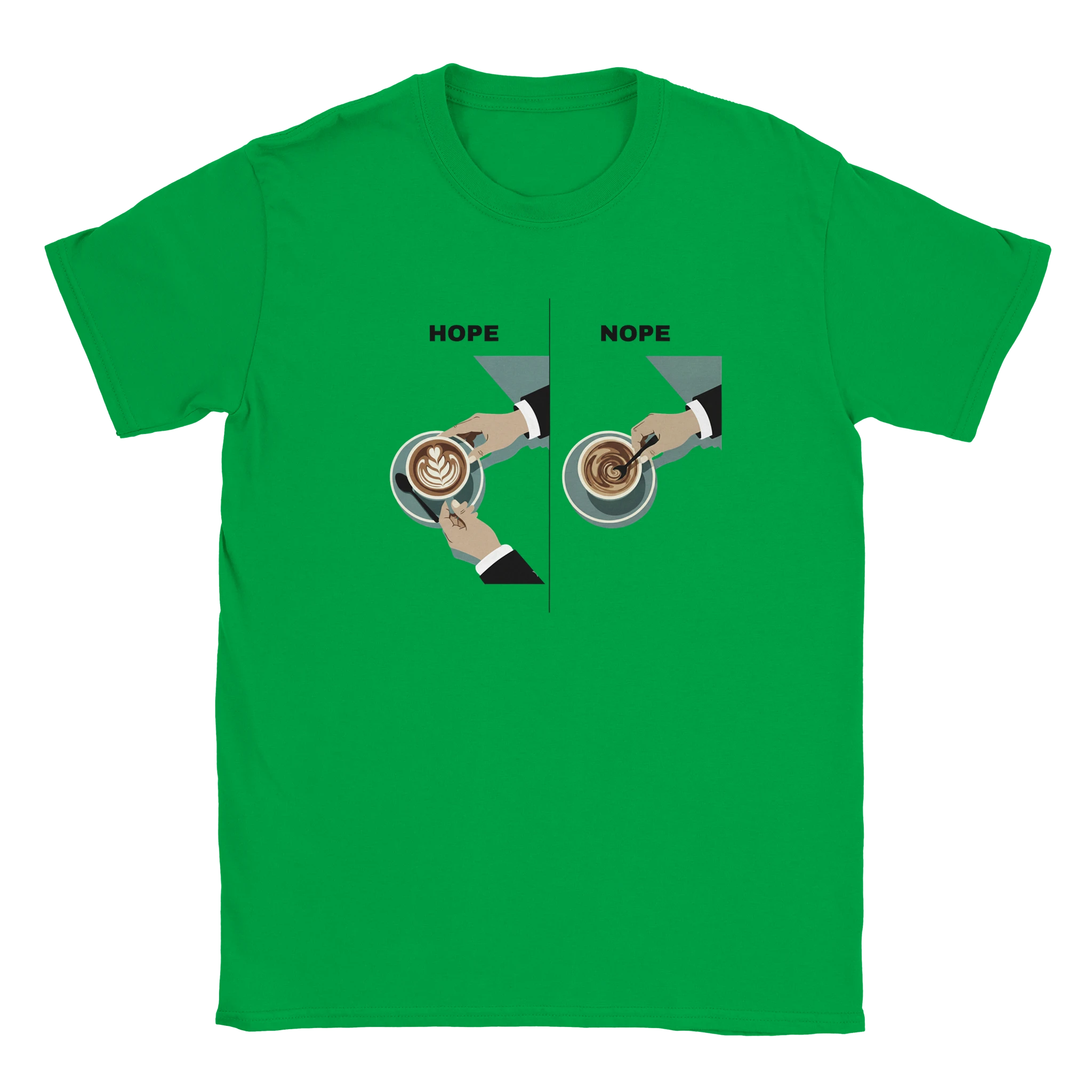 0edb7fba-d800-40fc-b717-185547b591b6