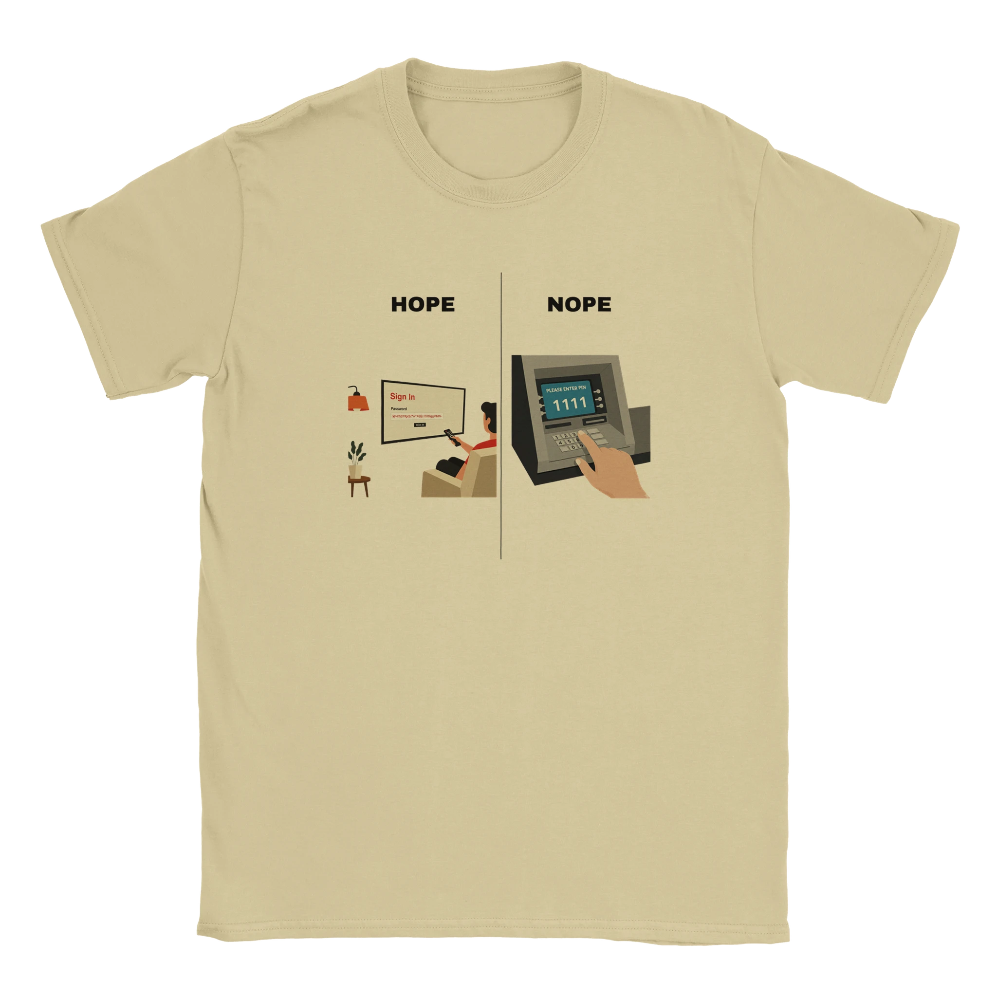 0f4024a1-8384-451e-9e7a-b08b025df48f