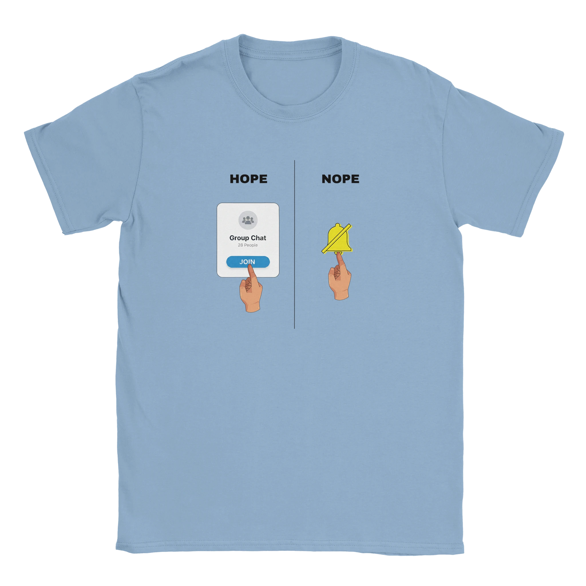 10622557-ab0b-4d60-aa28-7d34dcad2dd6