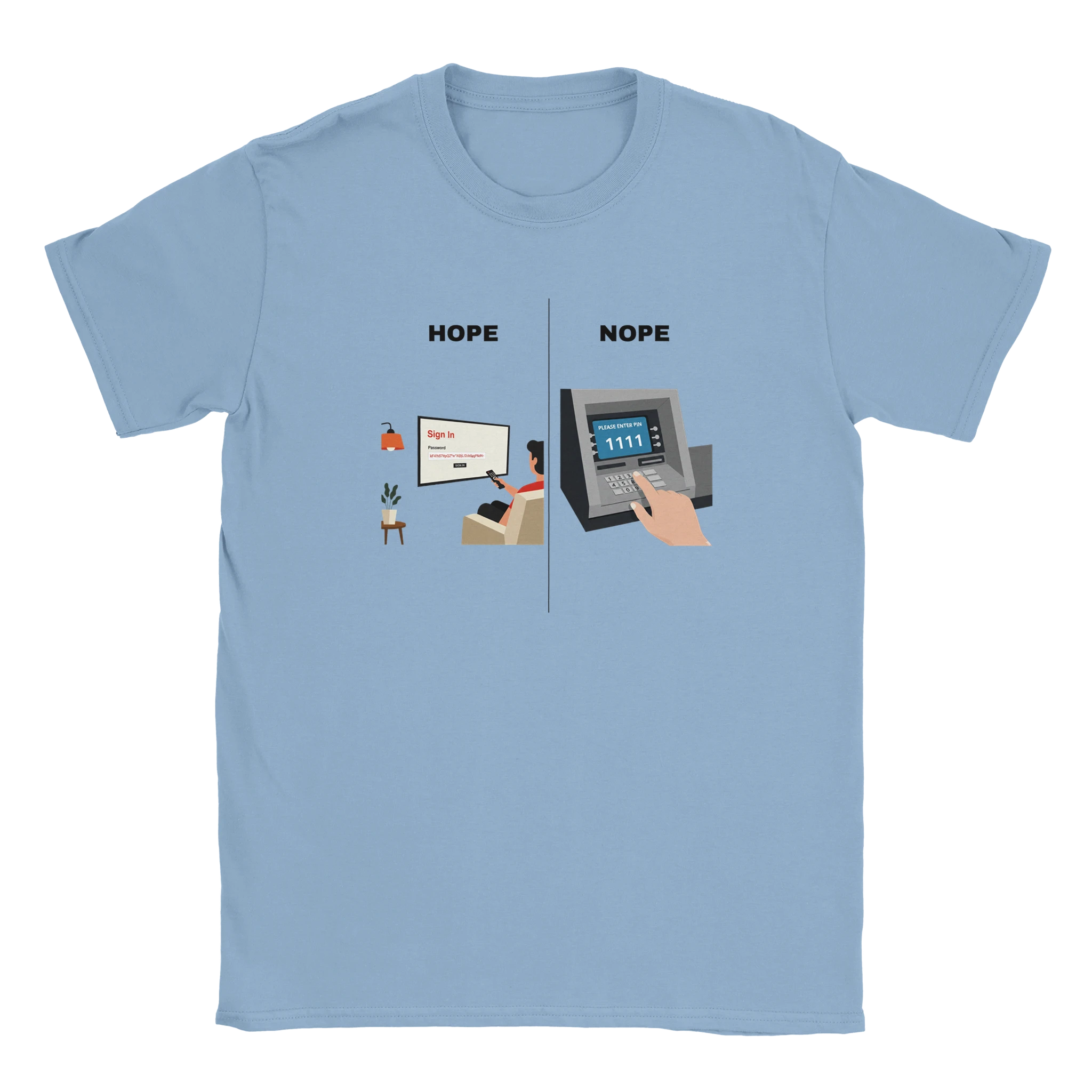 13db28cd-f993-4f9f-b924-da872ff0f73f