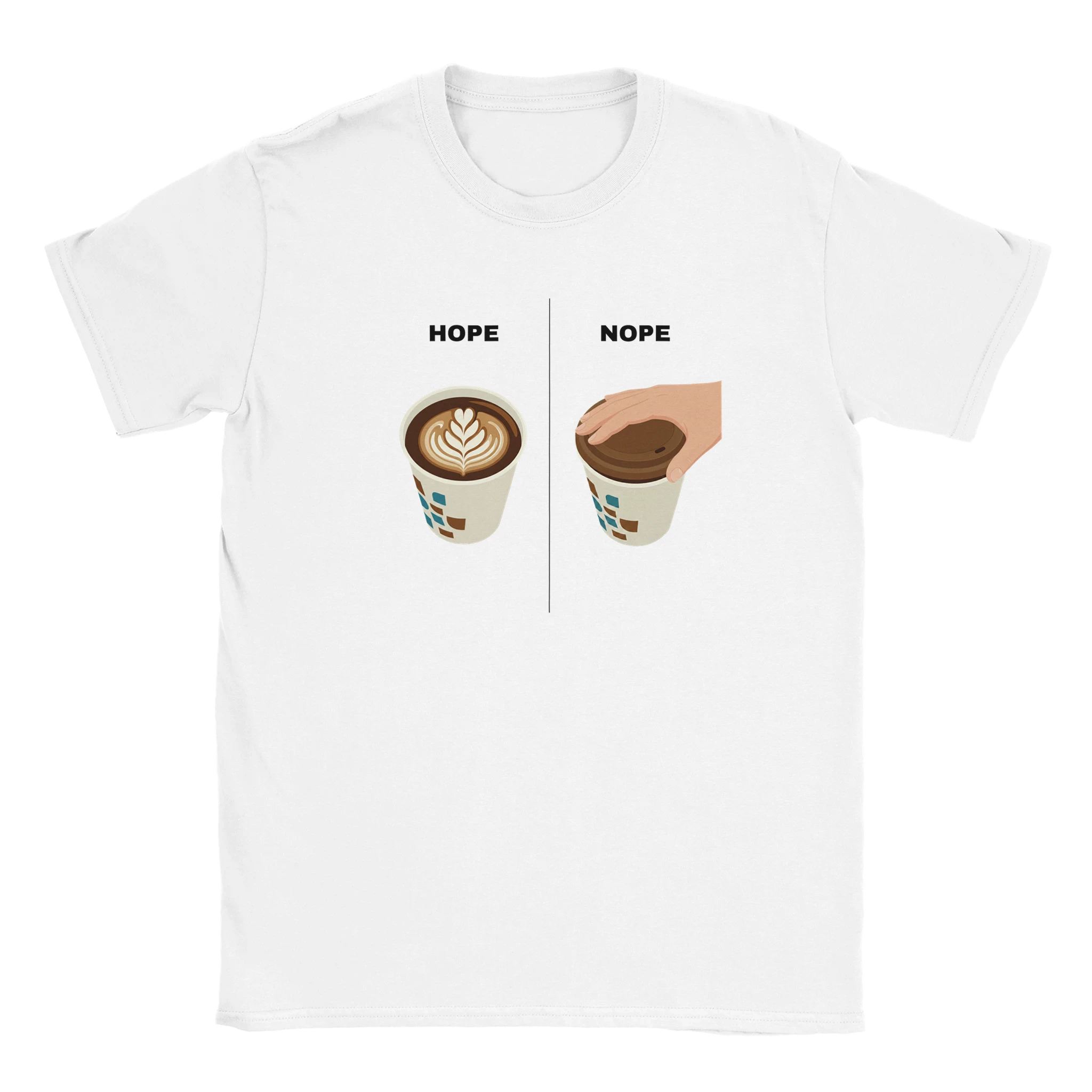 14005e4d-7e82-4e44-9380-7d0a8e7eb950