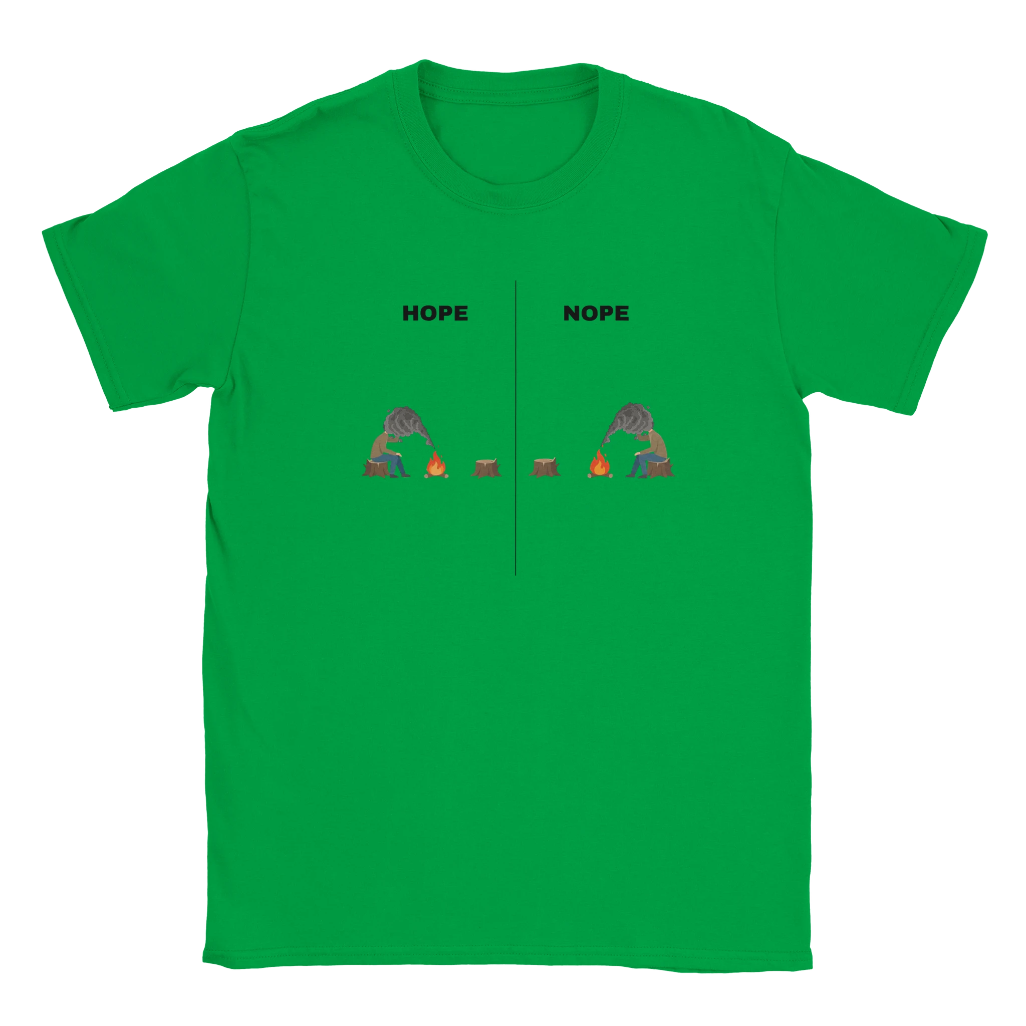 19ad53c2-5dfd-4d0a-8399-5f4ae7618e03