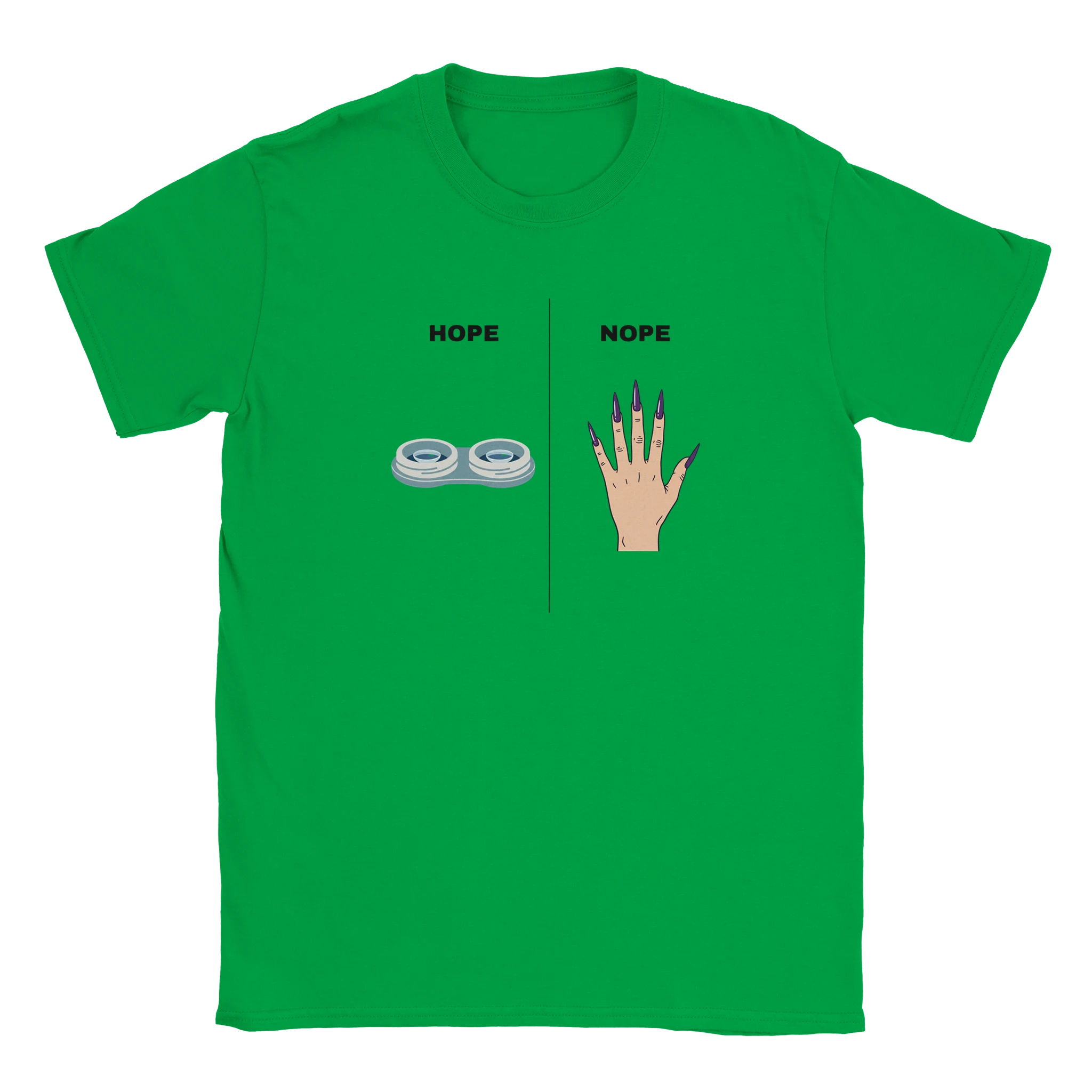 1a5973c4-d56d-4a01-9bd1-45e2f631e8d3