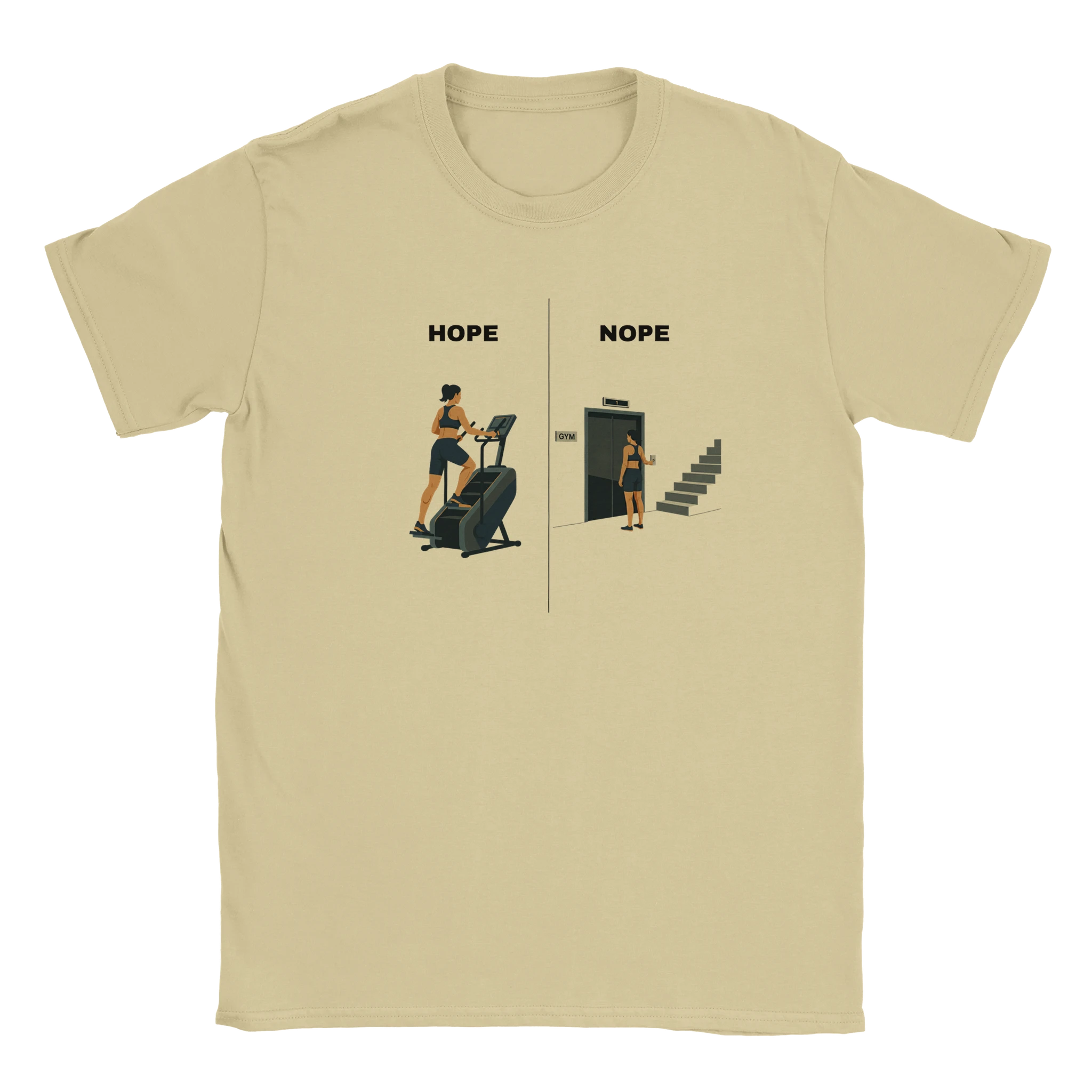 1bec729b-df8c-462b-aab0-a75085f11a5a