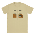 1bece7fa-82af-4d4f-a7b7-93654a3fe792