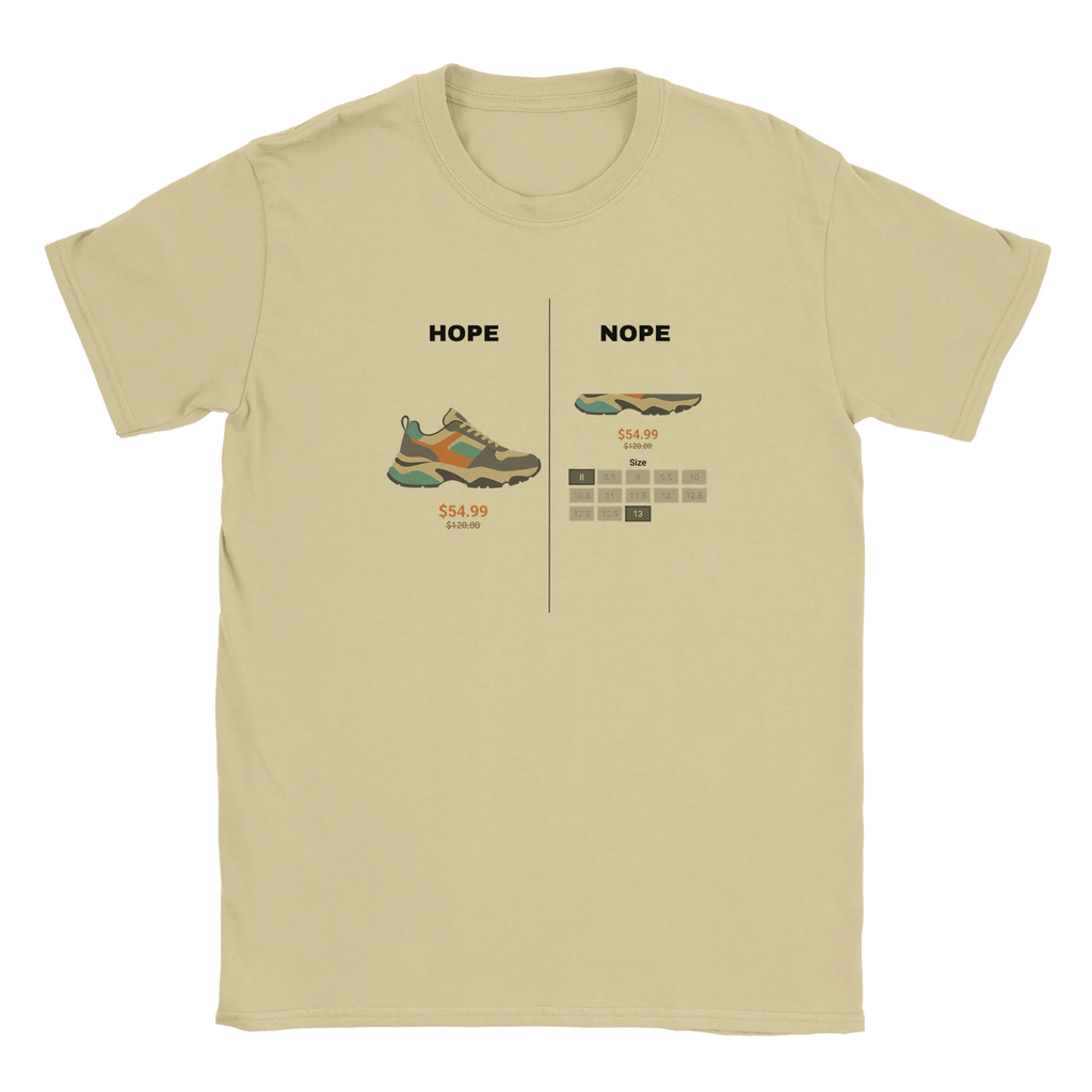 1c96b8ee-e398-48ce-ad0e-ed958d51acf1