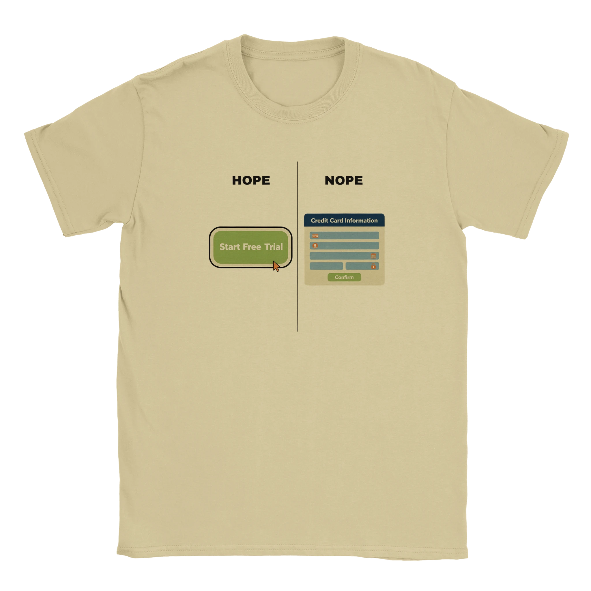 1d5f9bca-0234-41c8-9bed-8fdd66db1e91