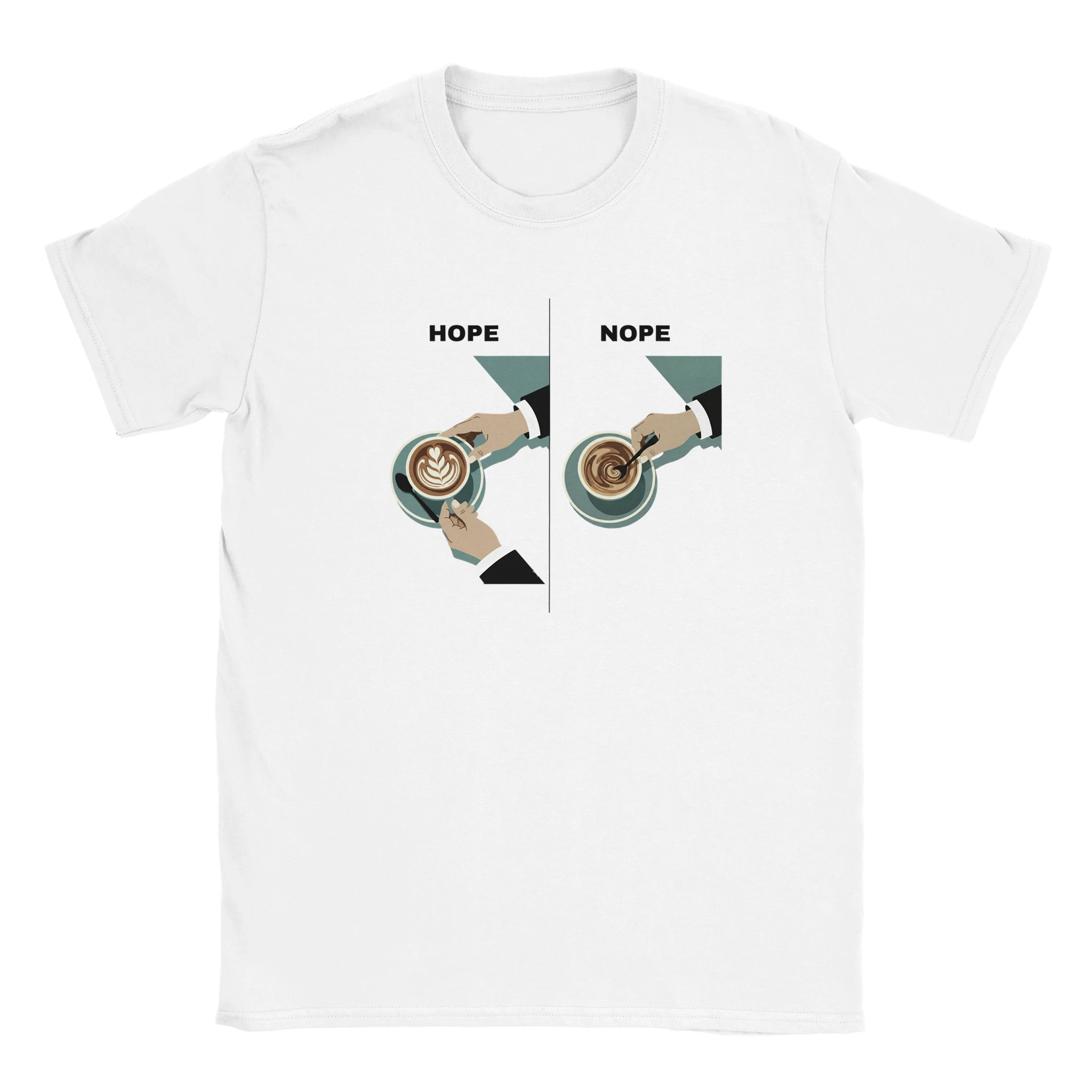 1d6a8648-a15a-4b2a-a2fb-5b265953e7d1