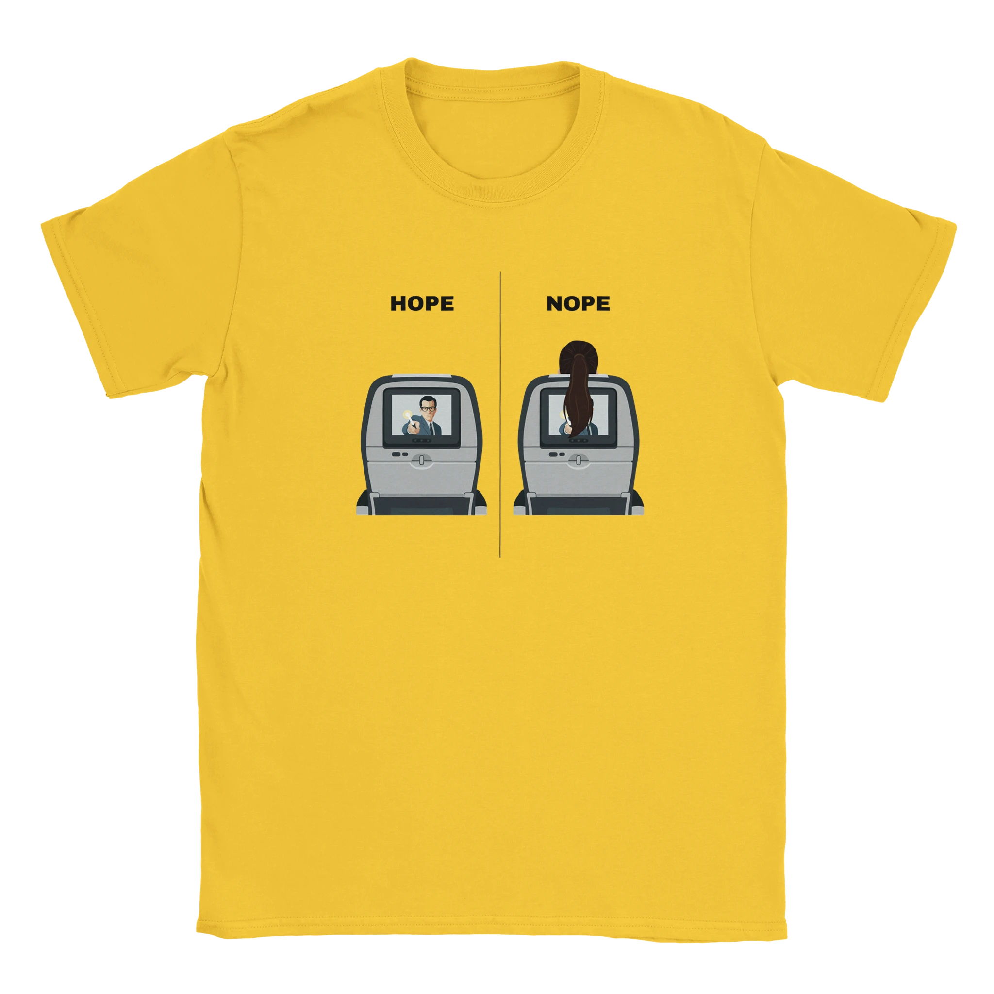 1f401df3-00ec-4dfa-8965-044aefaab27a