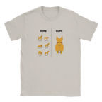 208f4212-4f78-457e-8eb7-0186c5d218aa