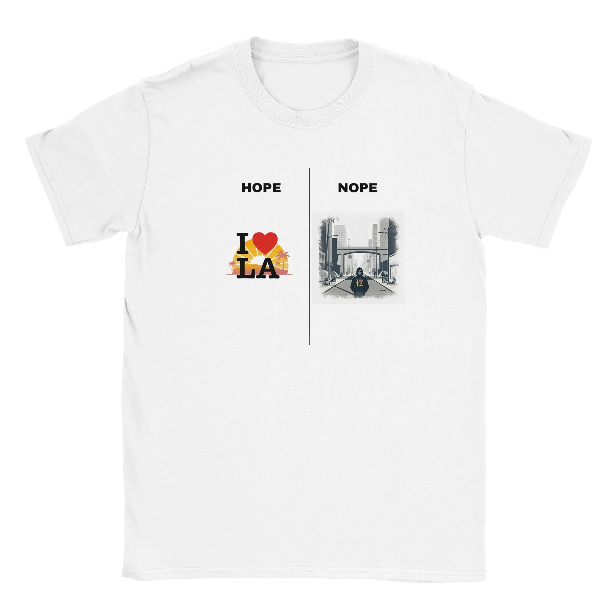 2b6e254e-1a36-4d8f-9e51-2c8475a4b4b7