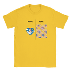 2c7e8099-5d90-4ee7-82e9-f1d95a3cf857