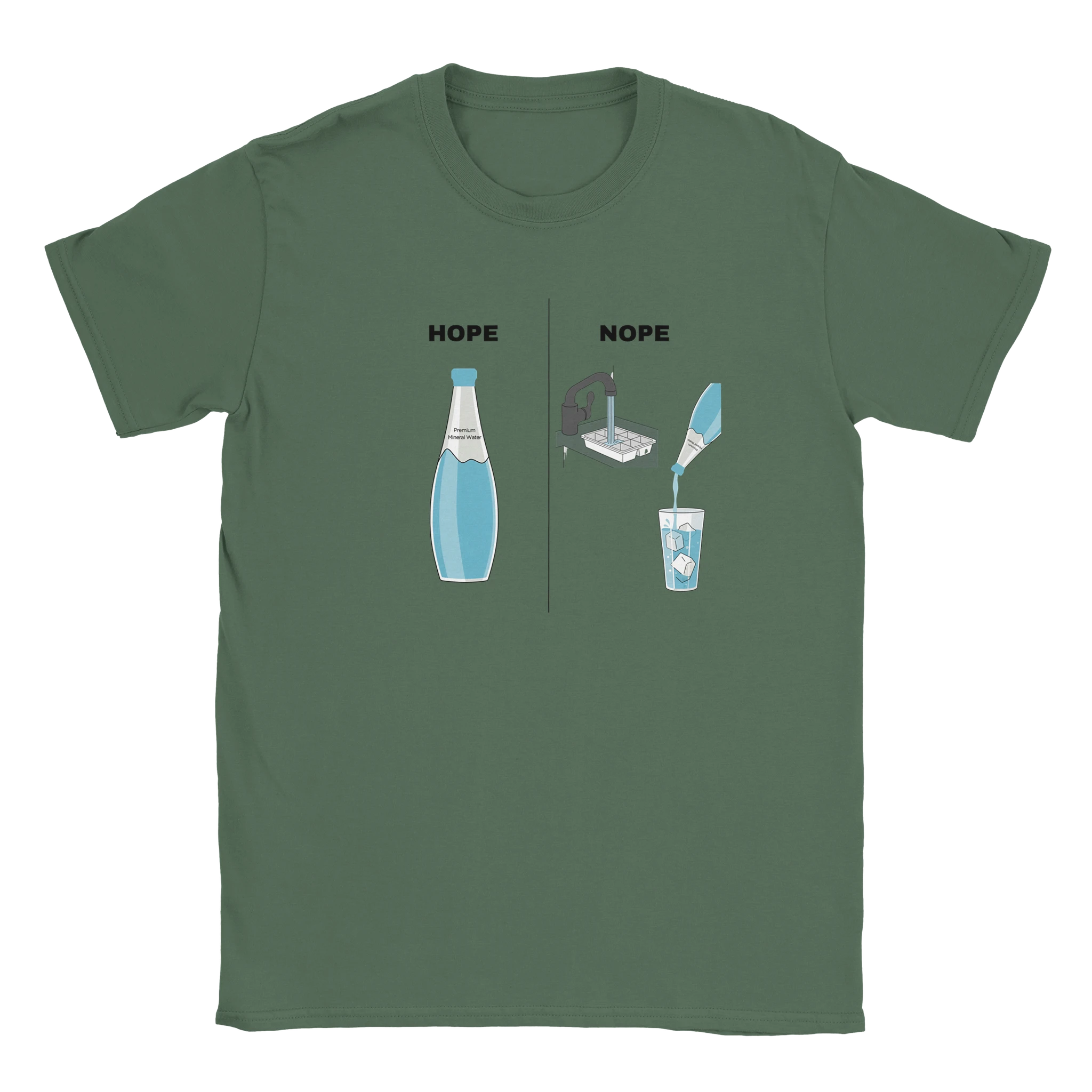 2f634320-369a-4c80-a2e5-8e609b94e623