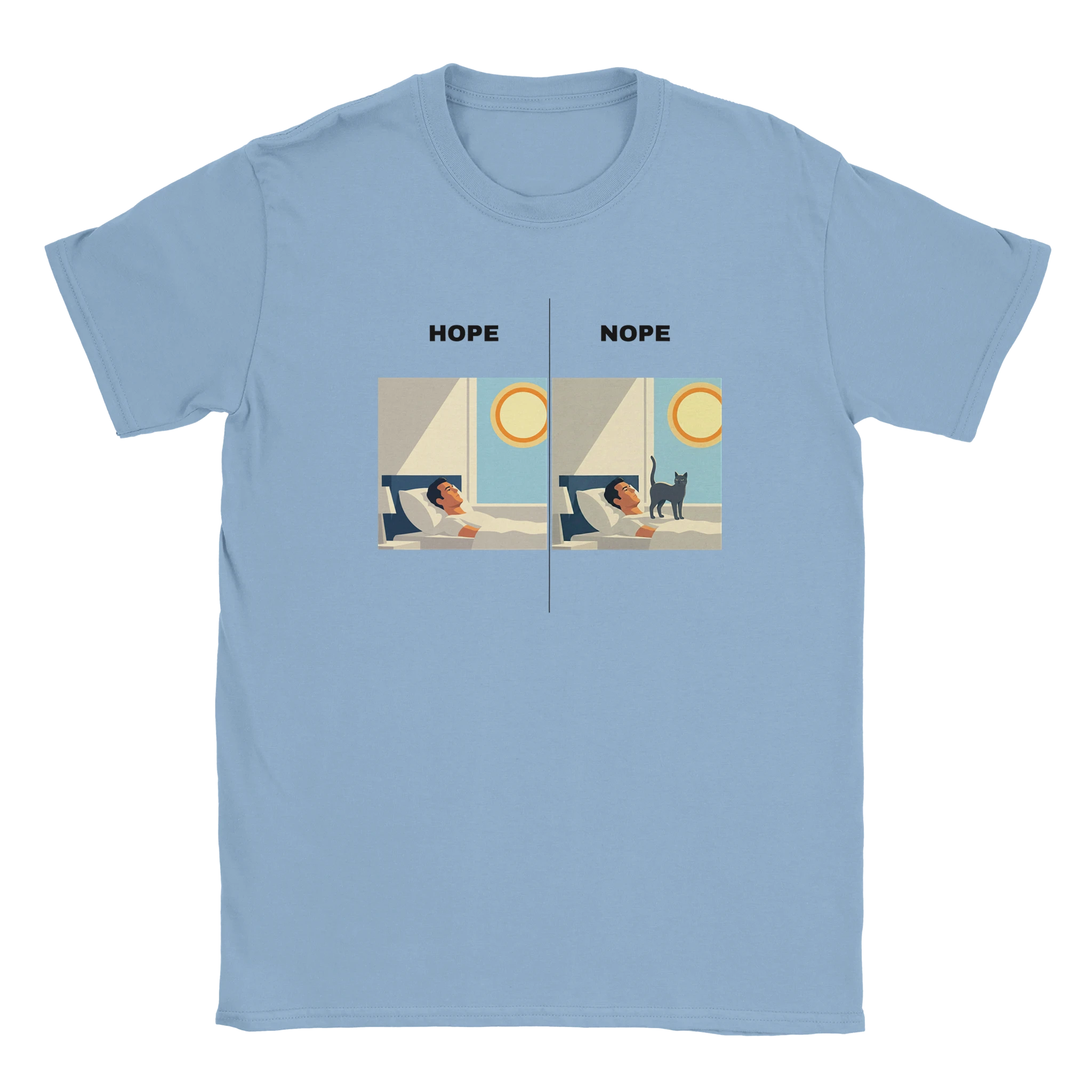 31558fd9-63d4-4569-9ae8-568aefcd19c3