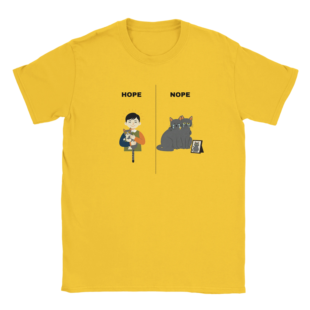 31d04109-09a0-4b6d-b367-09639f0a3bf8