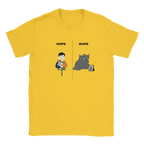 31d04109-09a0-4b6d-b367-09639f0a3bf8