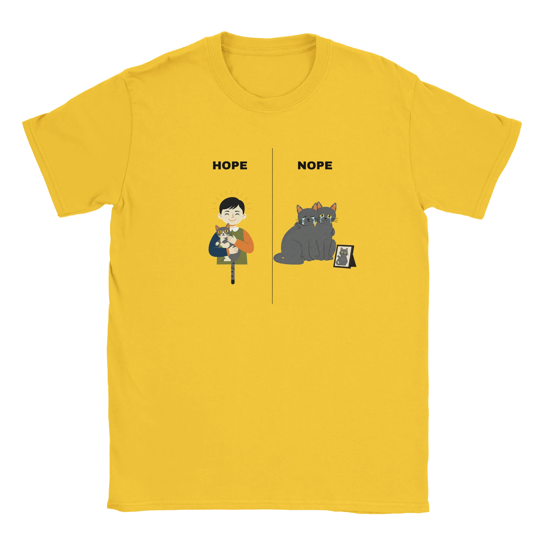 31d04109-09a0-4b6d-b367-09639f0a3bf8