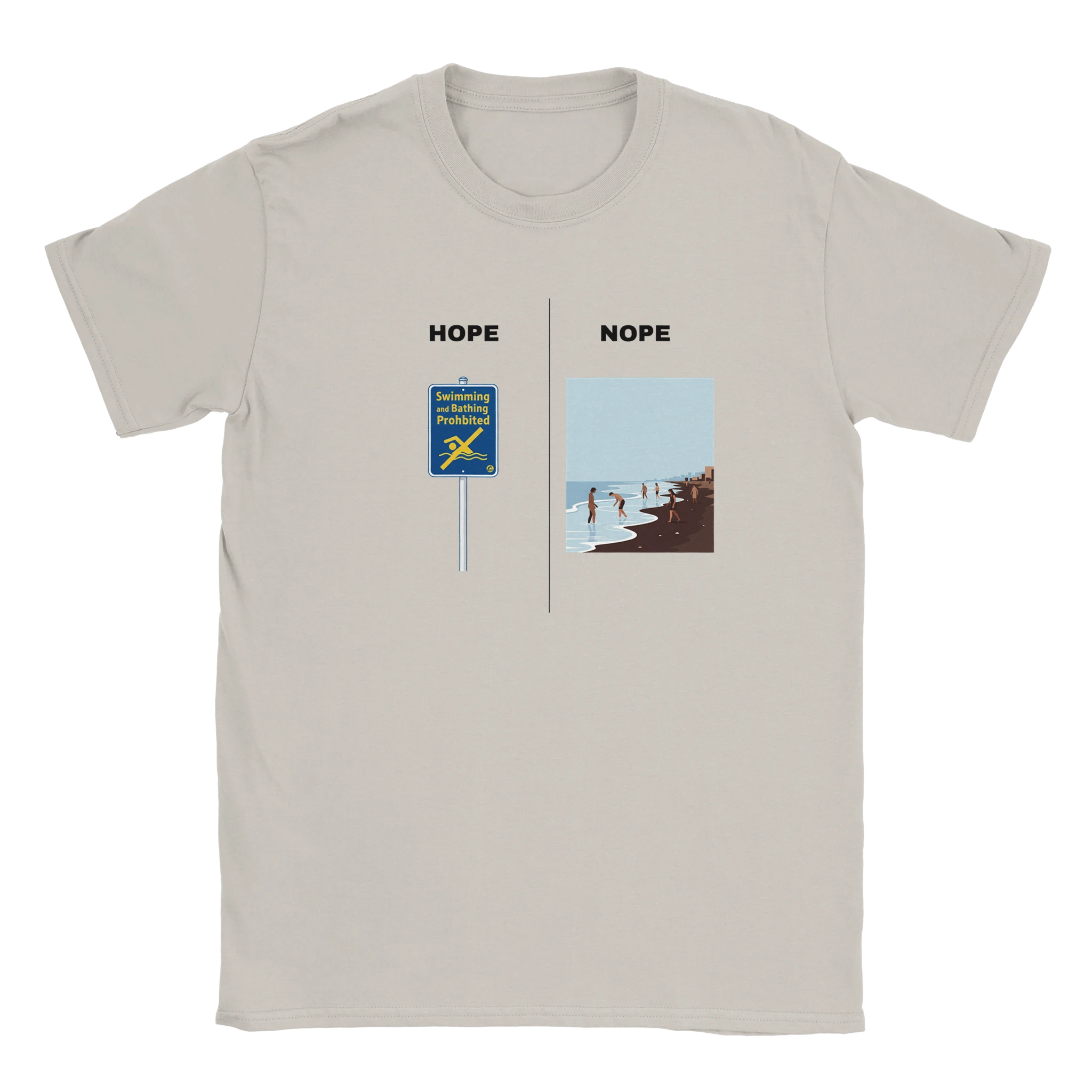 31d7b67f-7edc-468a-baa4-5e6fb13152af