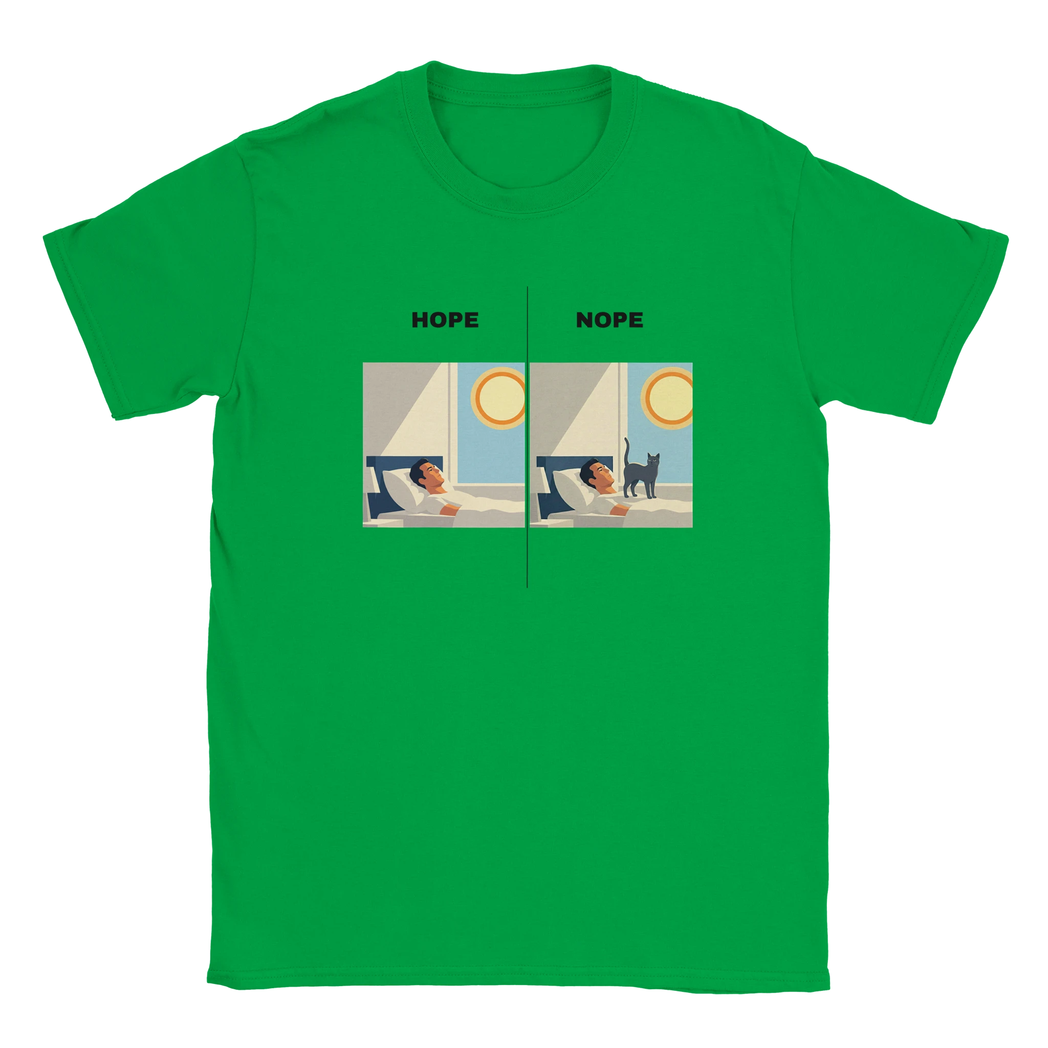 3207449a-541a-485b-ad14-9eb30b95801b