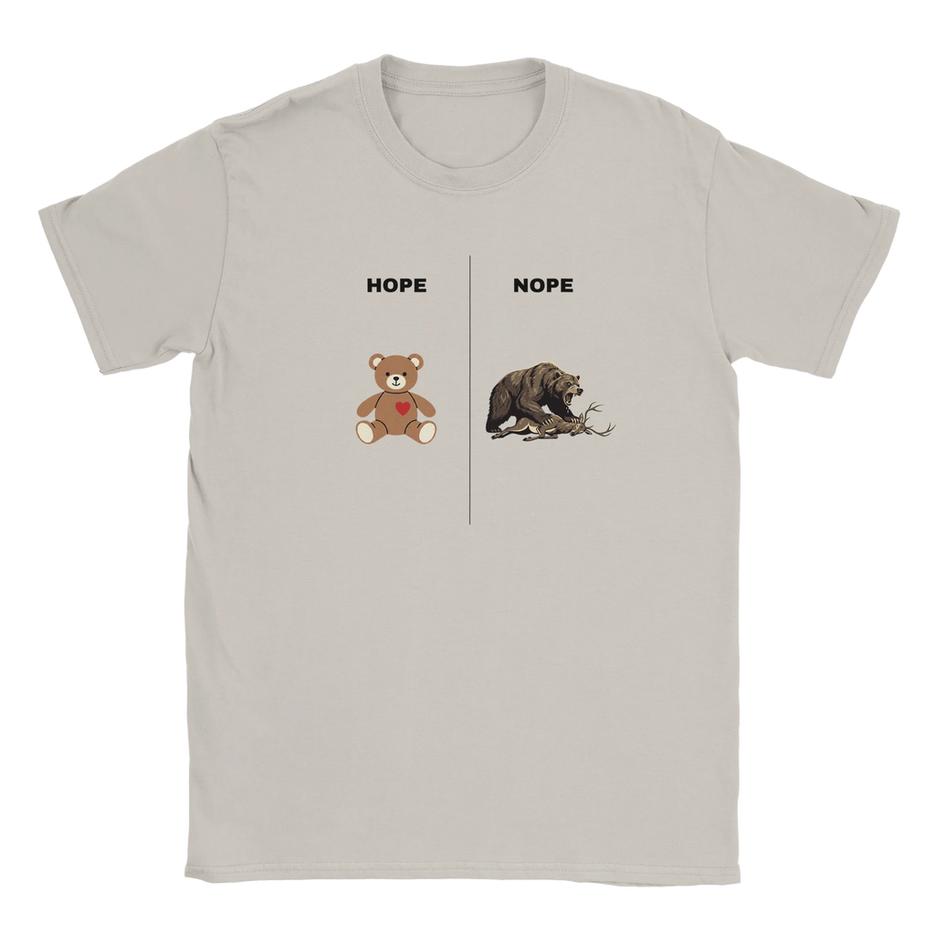 328dc90a-424a-46b3-90b6-e623ff37ab7e