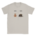 328dc90a-424a-46b3-90b6-e623ff37ab7e