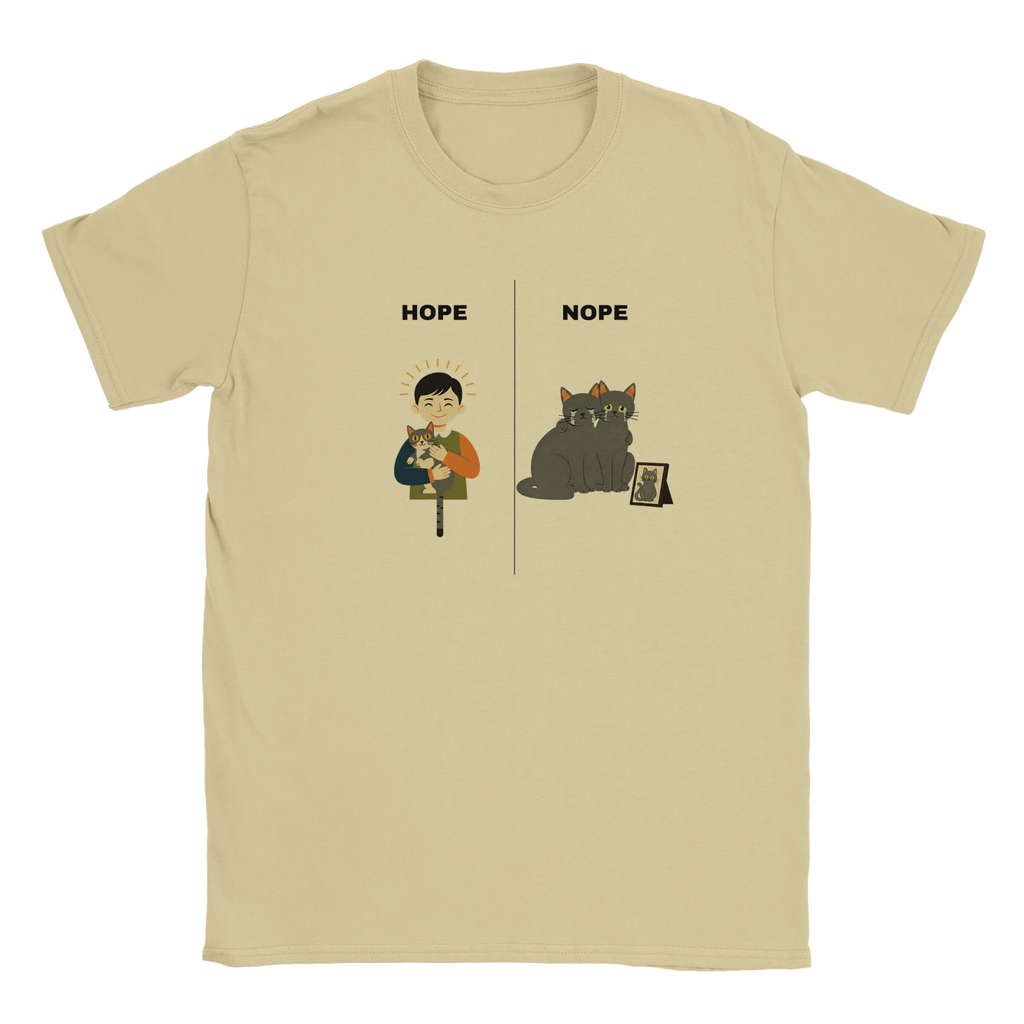 32fdcd20-1378-4cc0-b23a-13285770086f