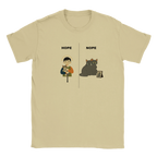 32fdcd20-1378-4cc0-b23a-13285770086f