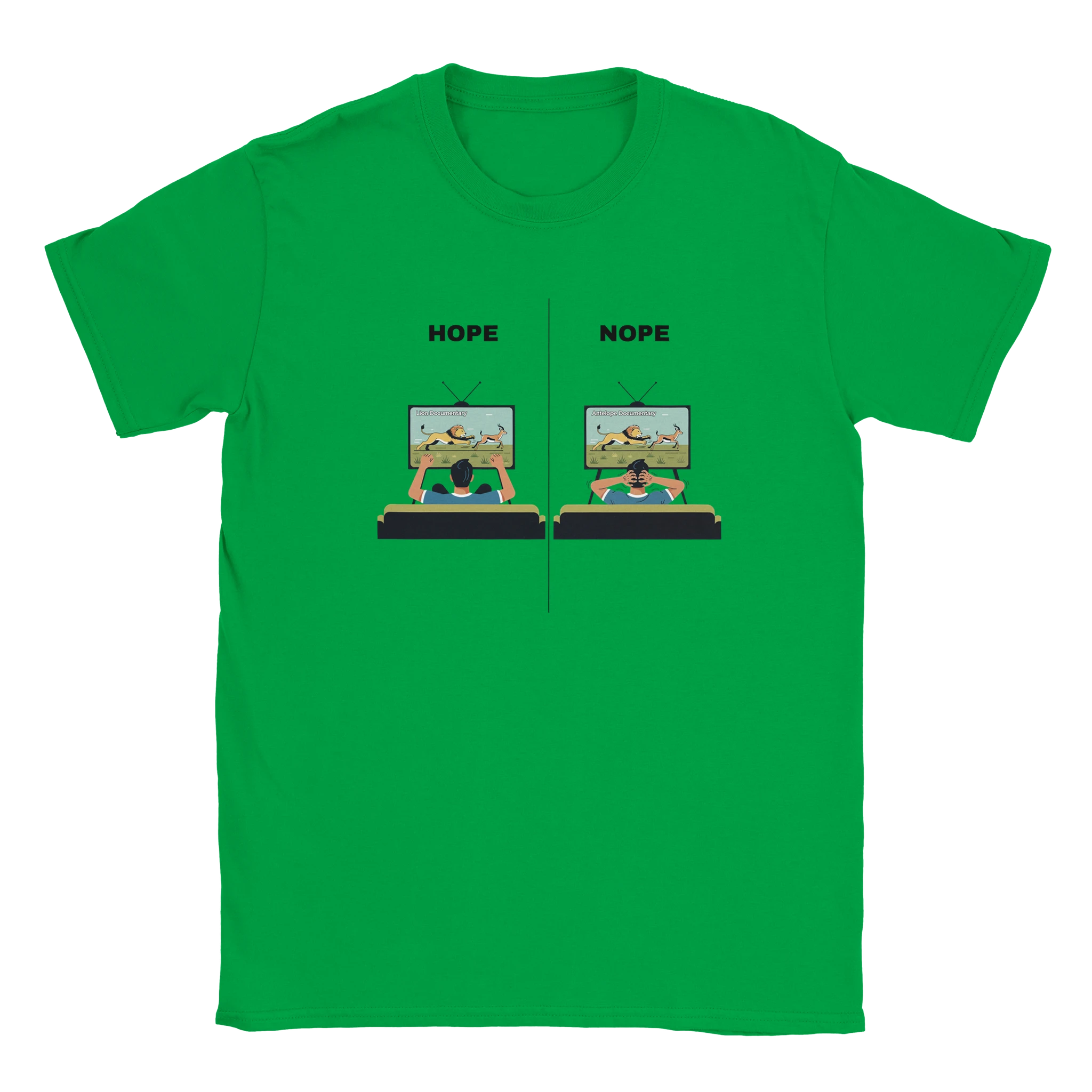 3604dd78-056c-4ea1-b23b-0ed647534852