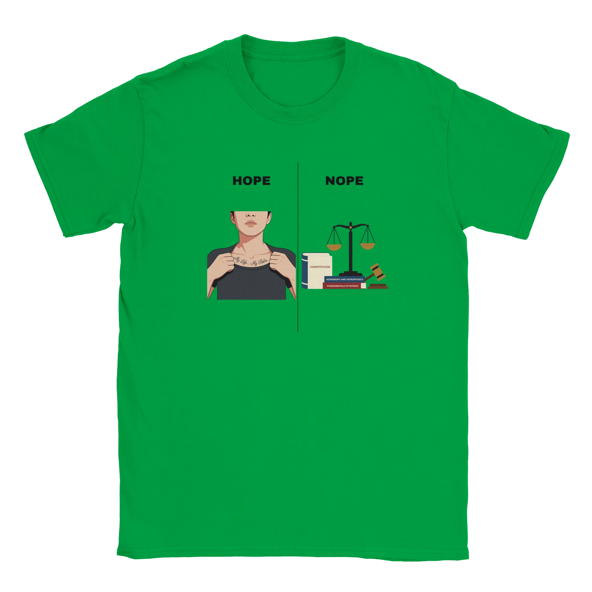 3954a3fd-5177-4670-b840-0f7a929d0688