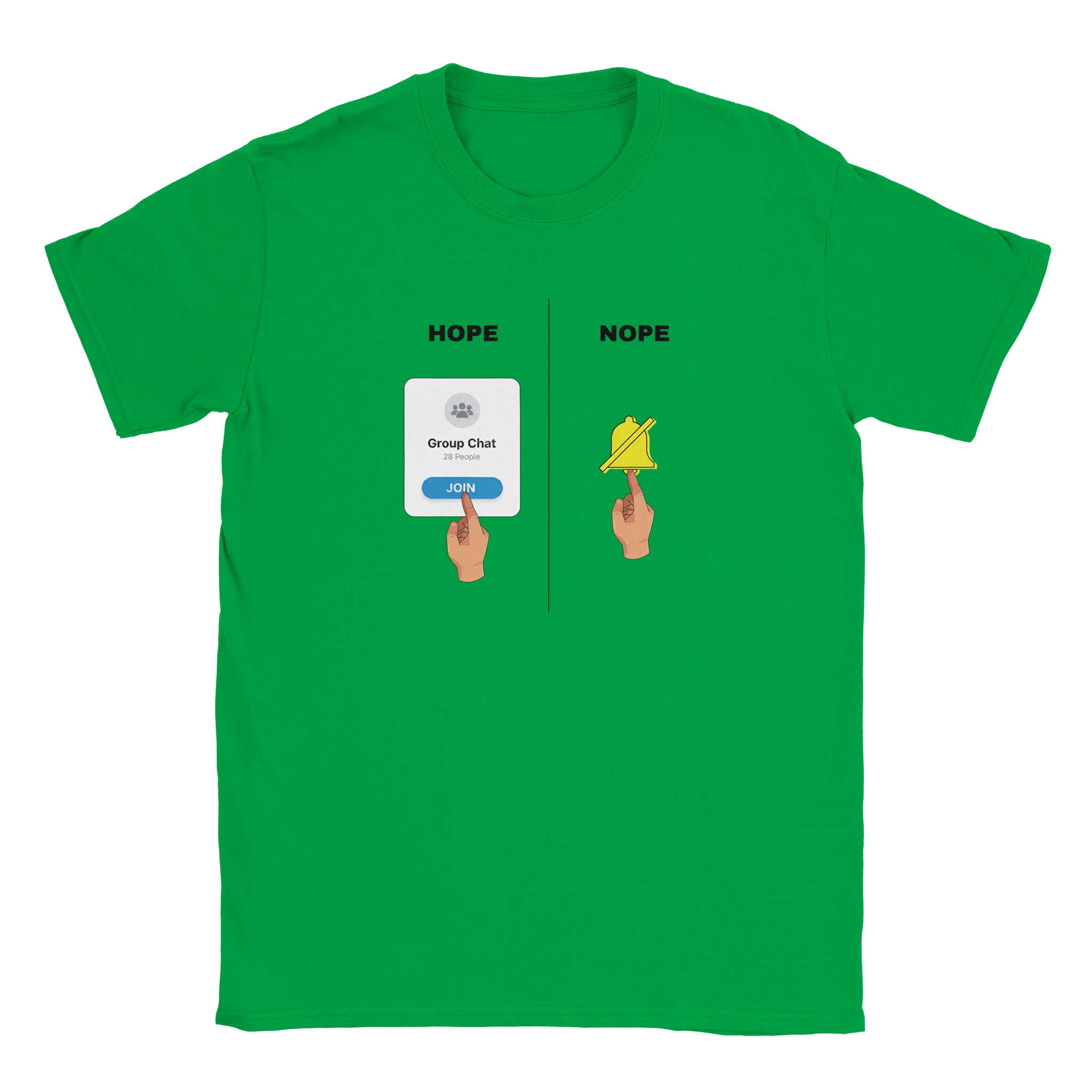 395936f6-a0d6-4c40-abd2-f32075cfcaf9