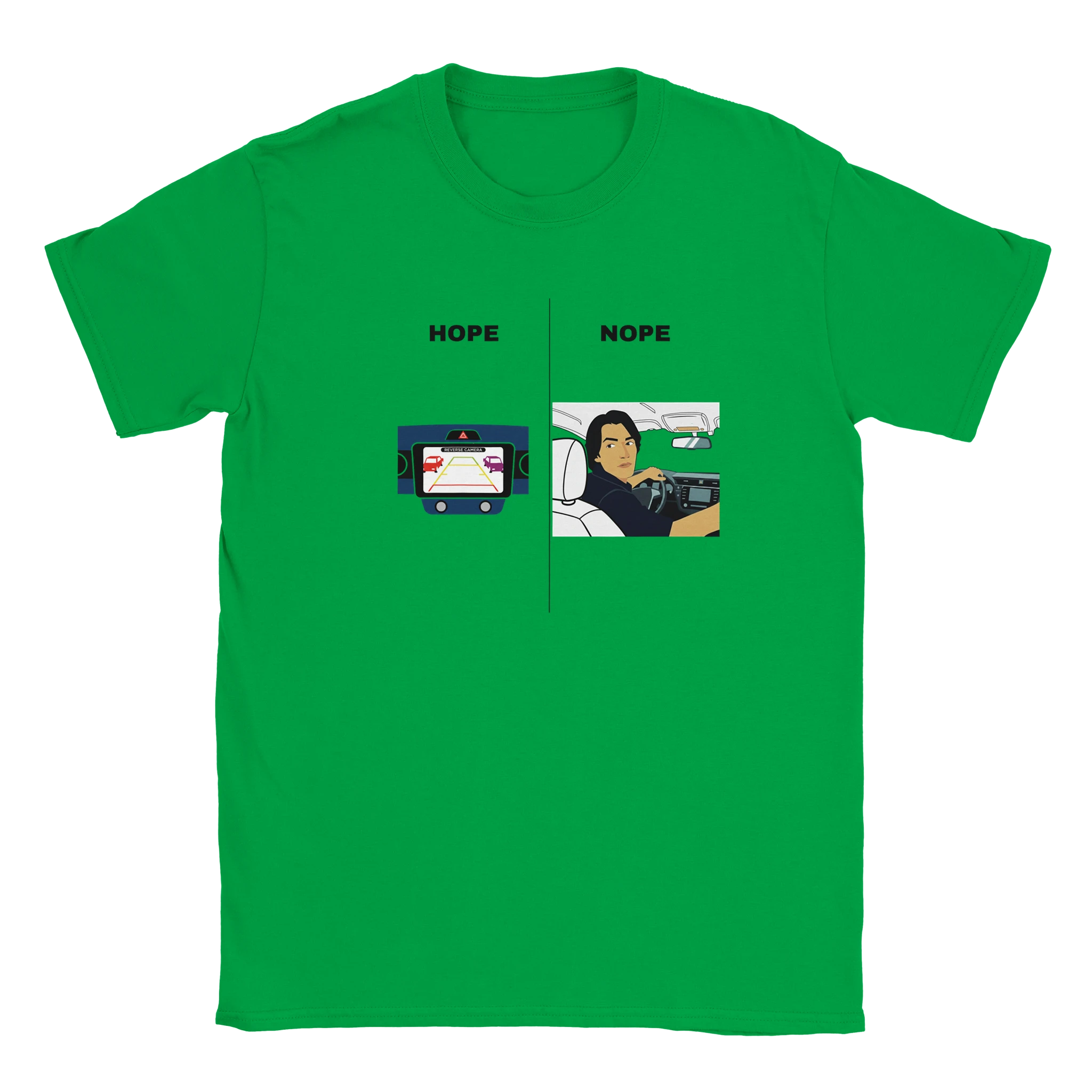 4027a138-3495-428c-8caa-44d450ddb8dc