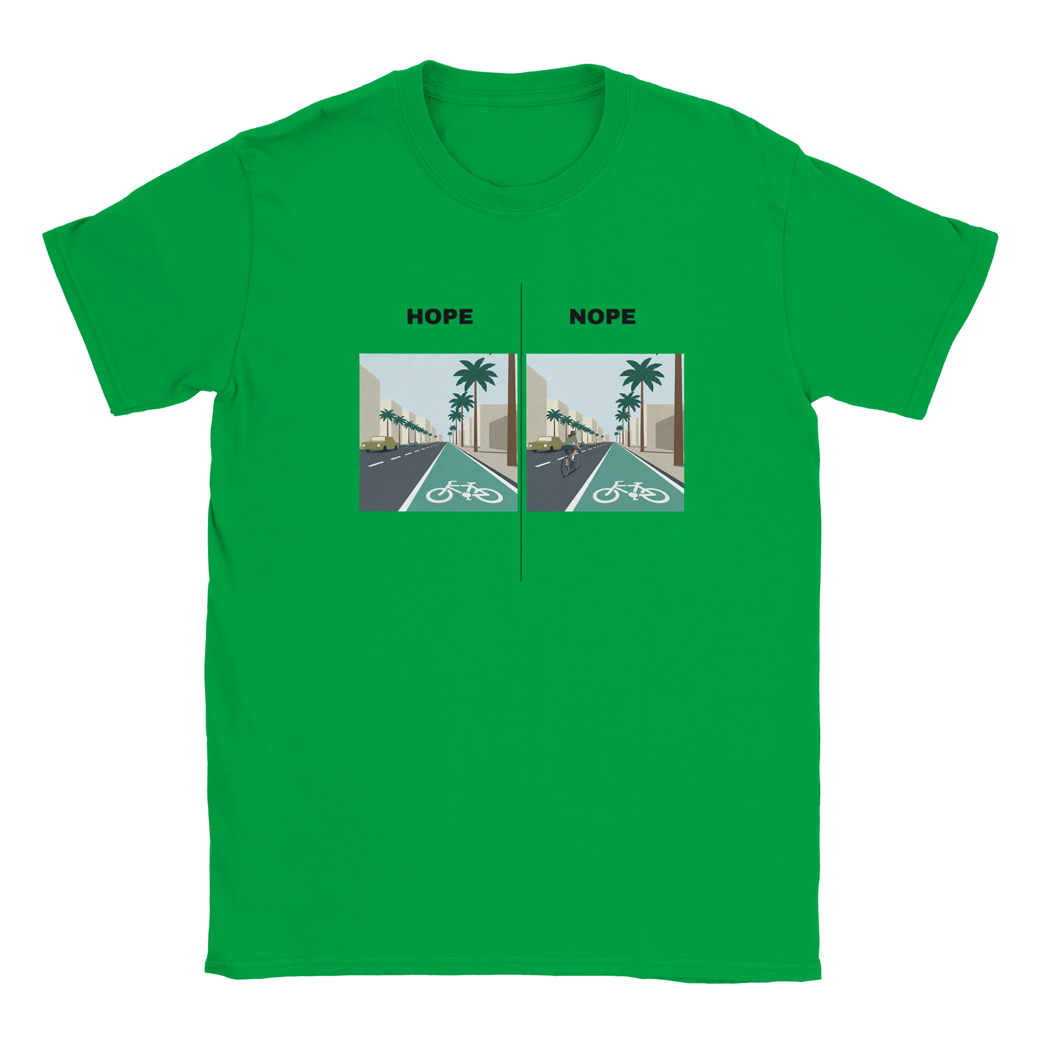 449dfc0d-2d64-48ec-aa20-59d7e73b6251