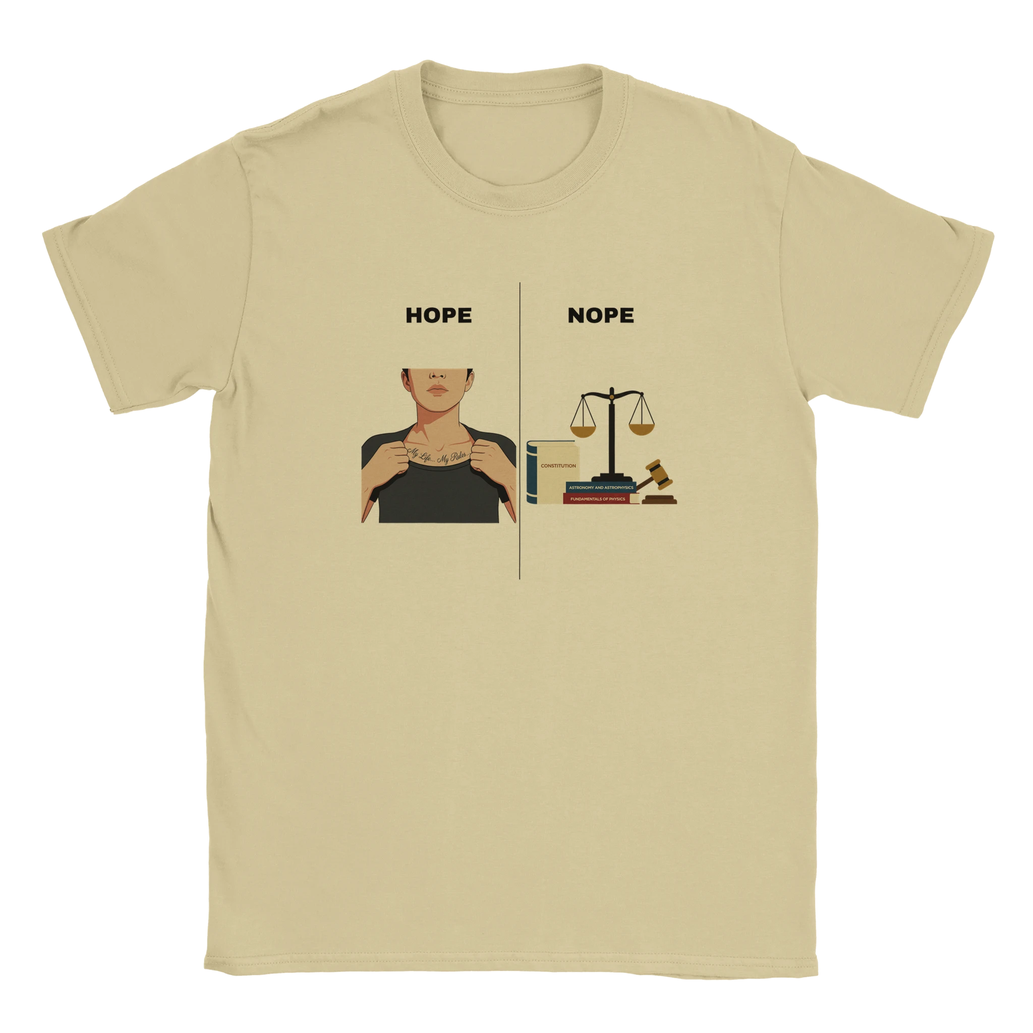 4579c28f-0060-417d-b0bd-e14fccf10aff