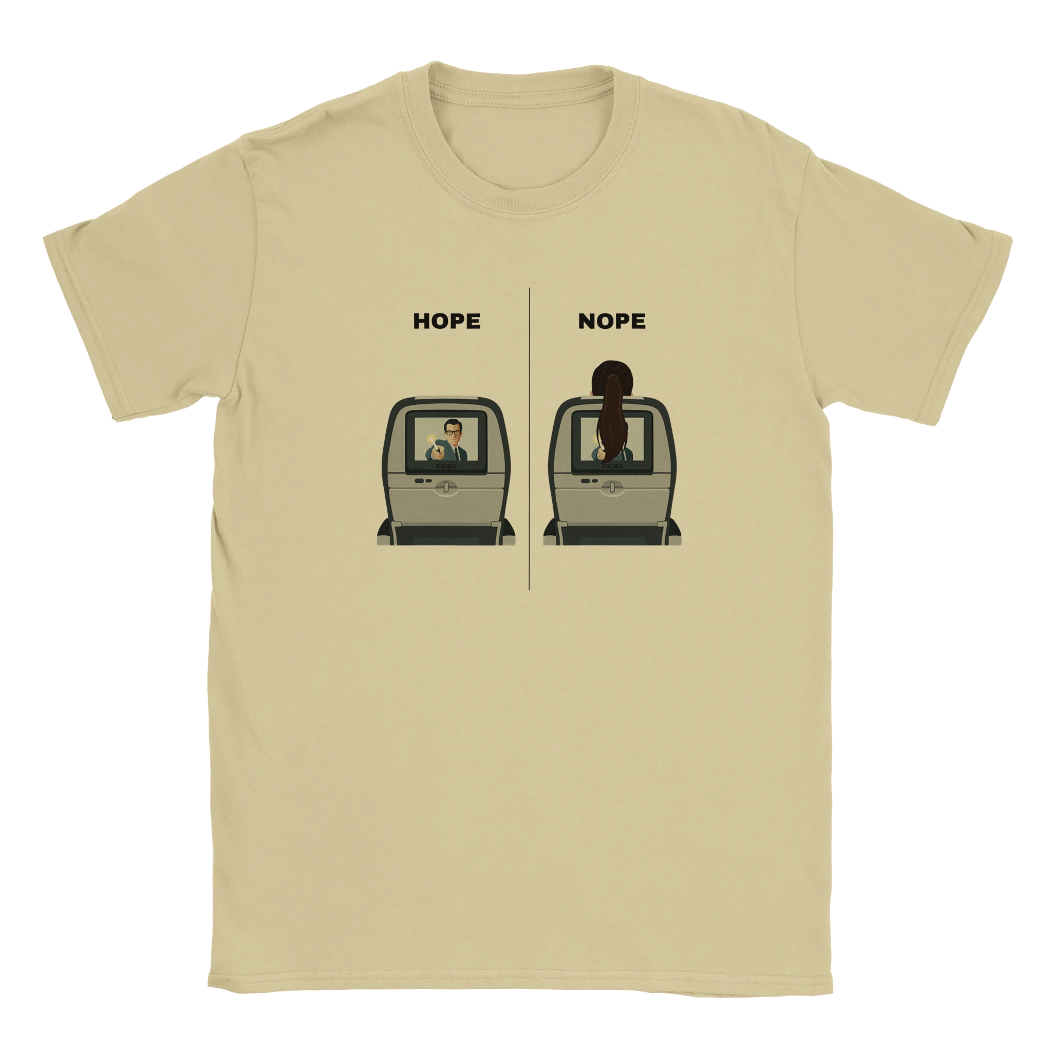 45d8192b-ffe4-482b-8ed9-00f3b4eca983