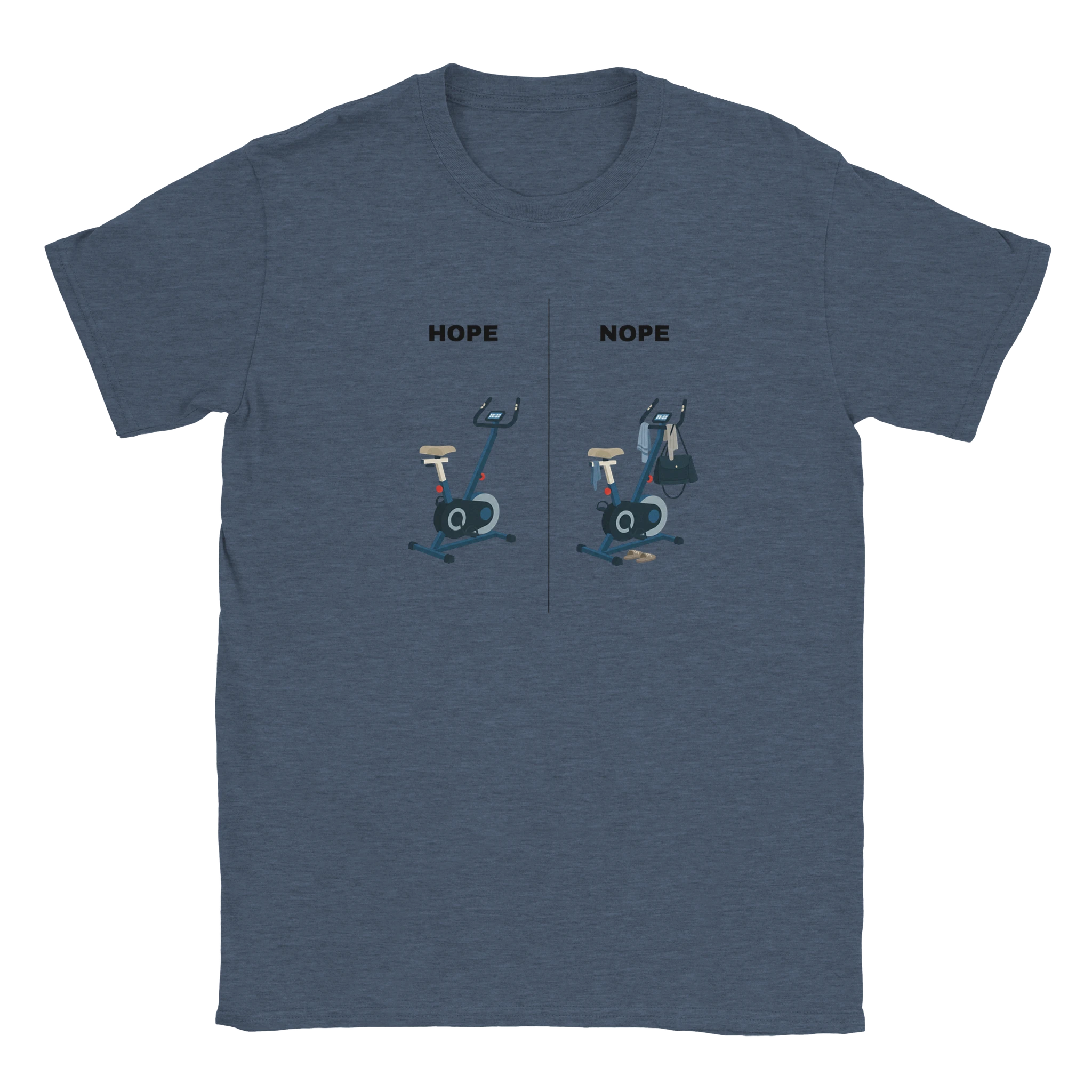 4629864c-daa3-4517-8ffa-4af157a90939