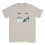 479c6fd1-3afc-43ca-bded-09ea3f4e7d01