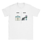 48da7404-1ca0-4499-bd1a-7f7489c3925d