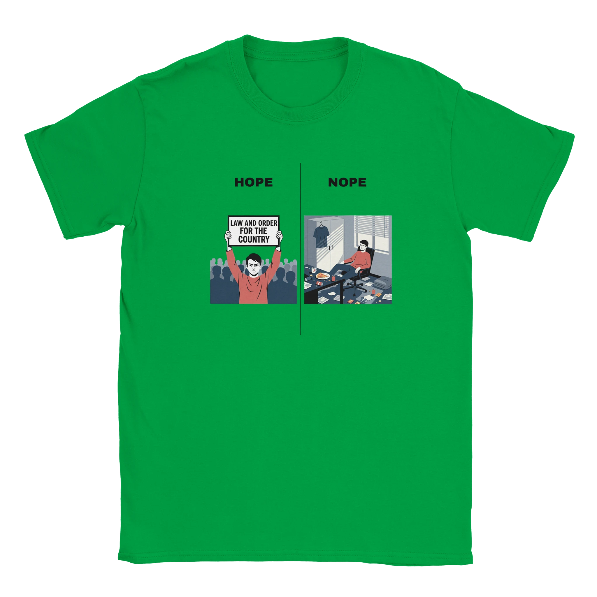 4d115366-8f6b-4a54-aafe-2434080437c7