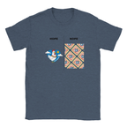 50254627-8a75-486b-979f-66293c15bddc